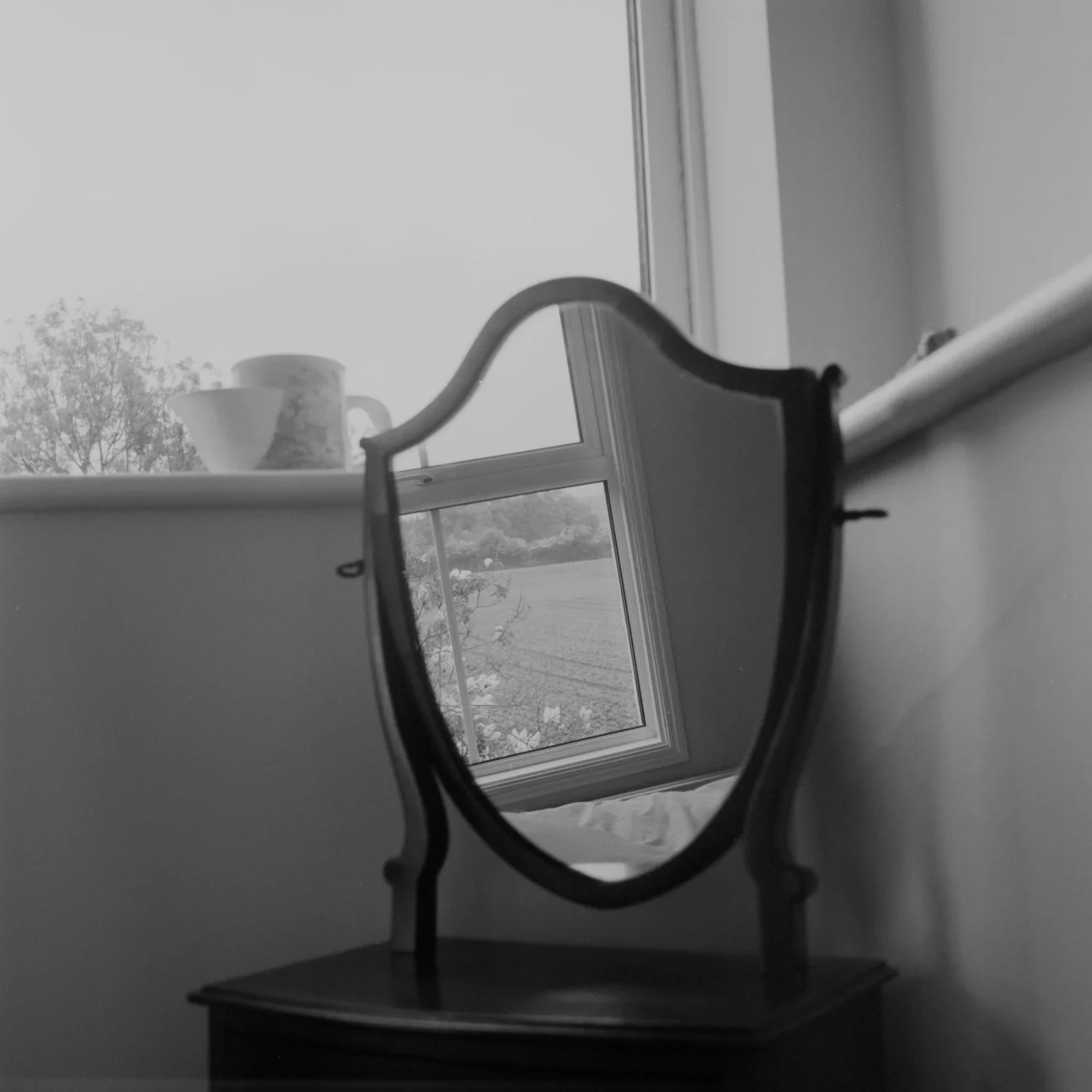 Portfolio 2 04.jpg
