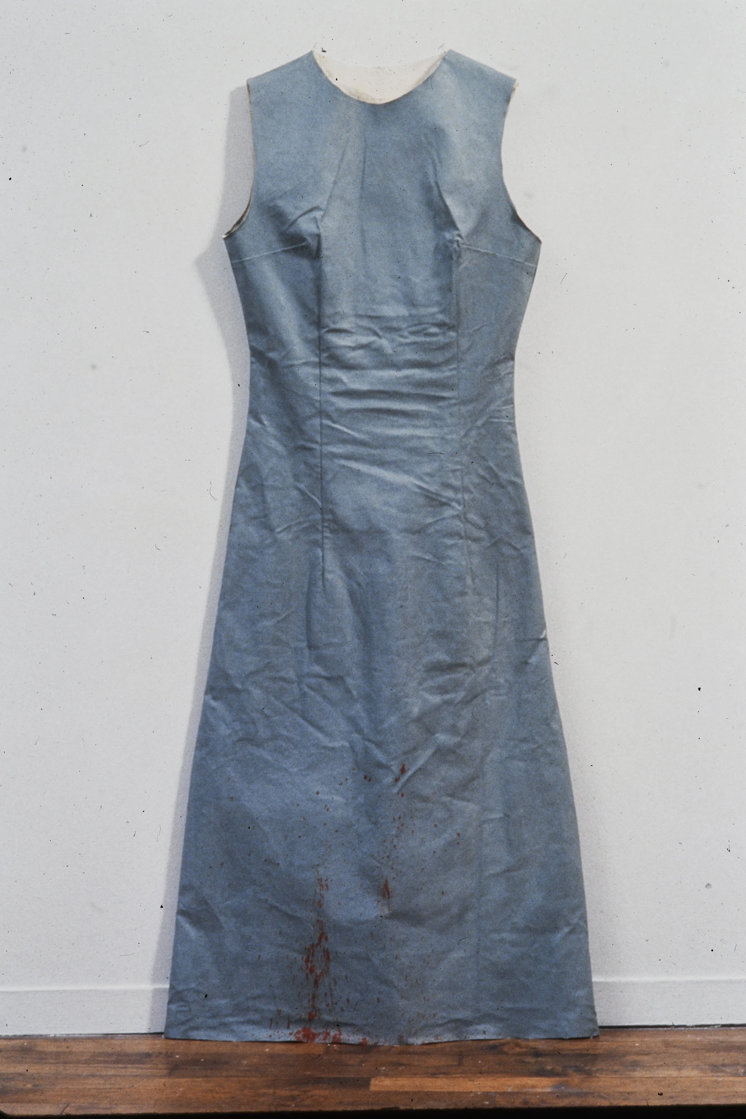 Painted Garment 0837.JPG