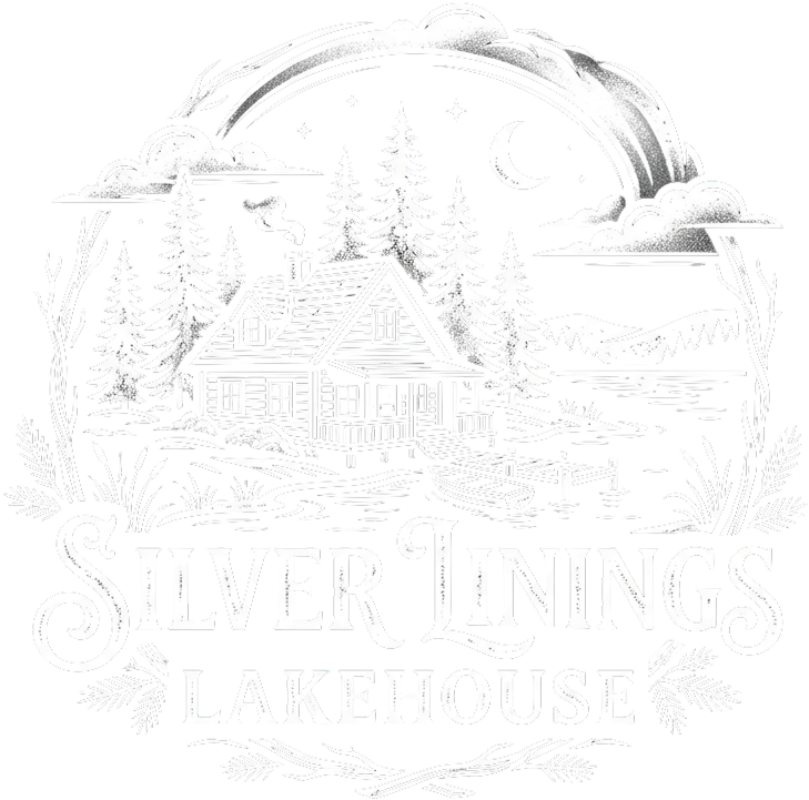 Silver Linings Lakehouse