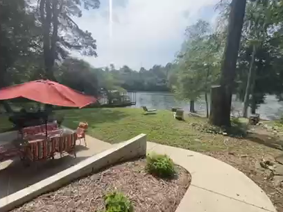 lake view.png