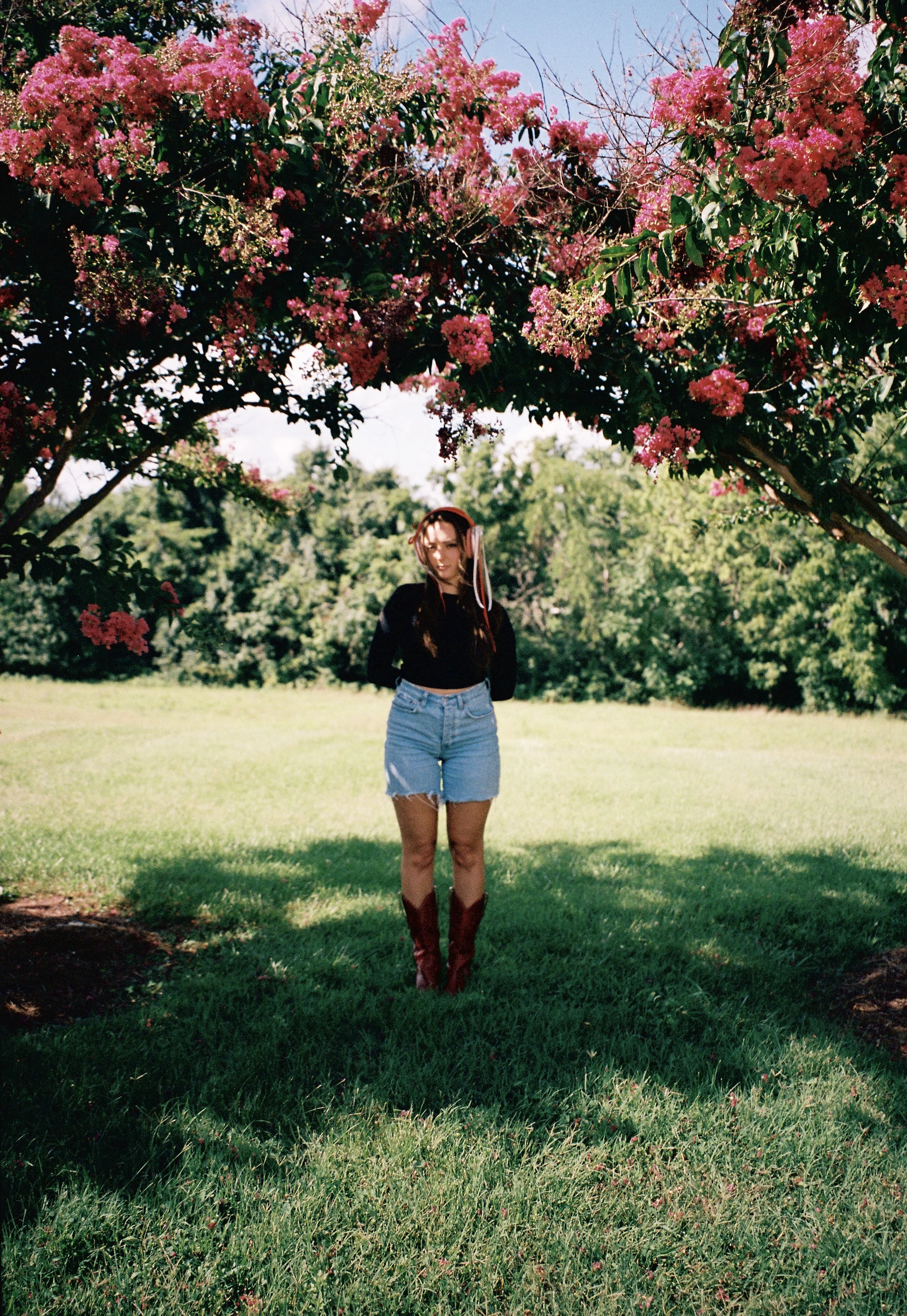 HB_4559_Portra 400_115848-R1-010-3A.jpg