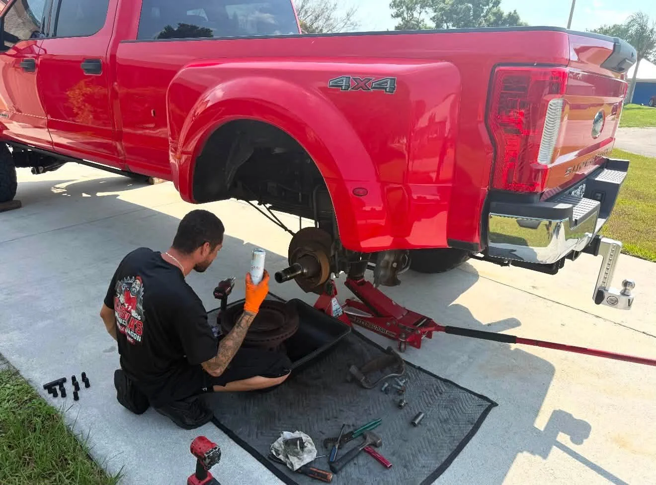 tire_off.jpg