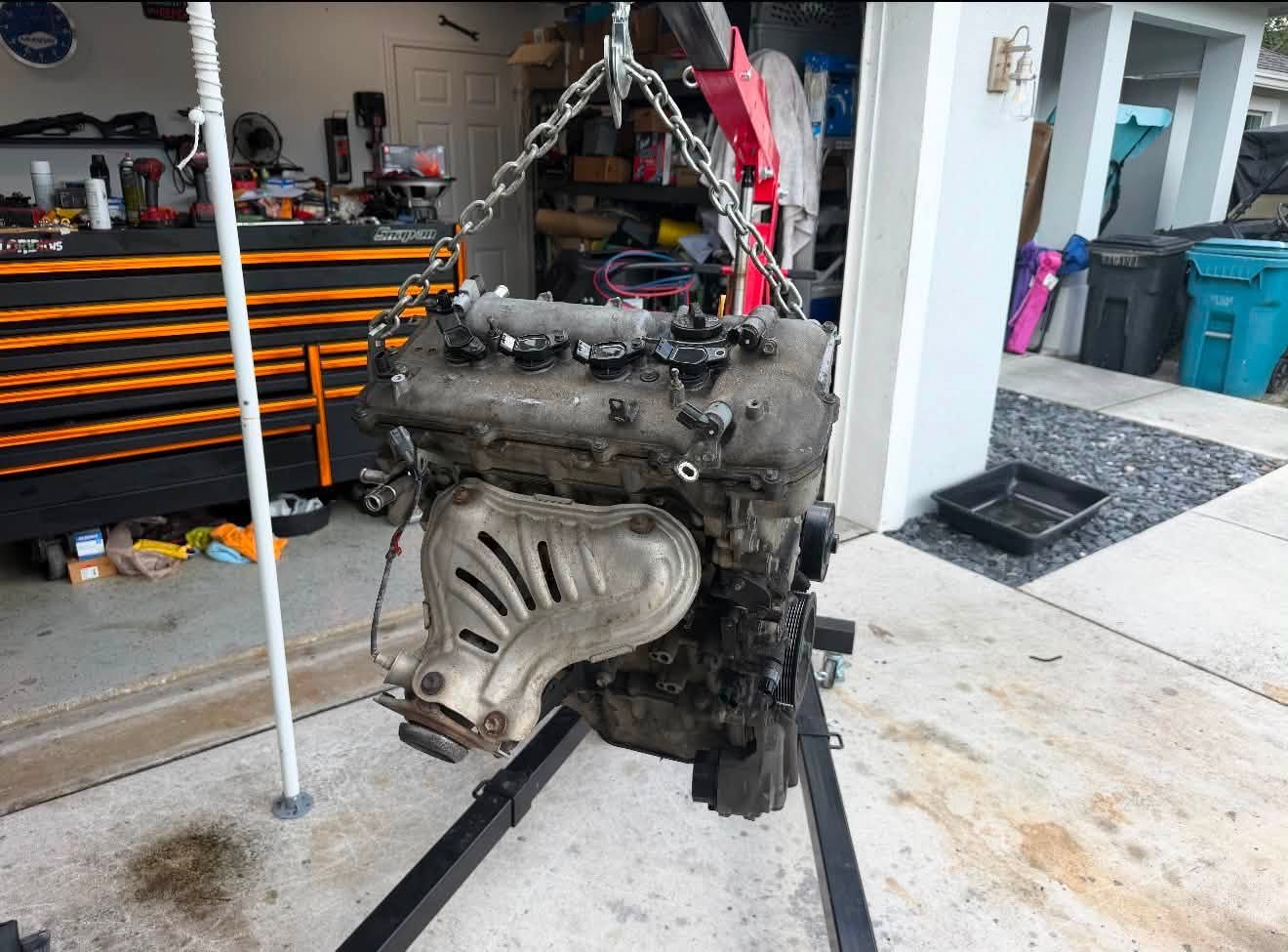 engine_repair.jpg