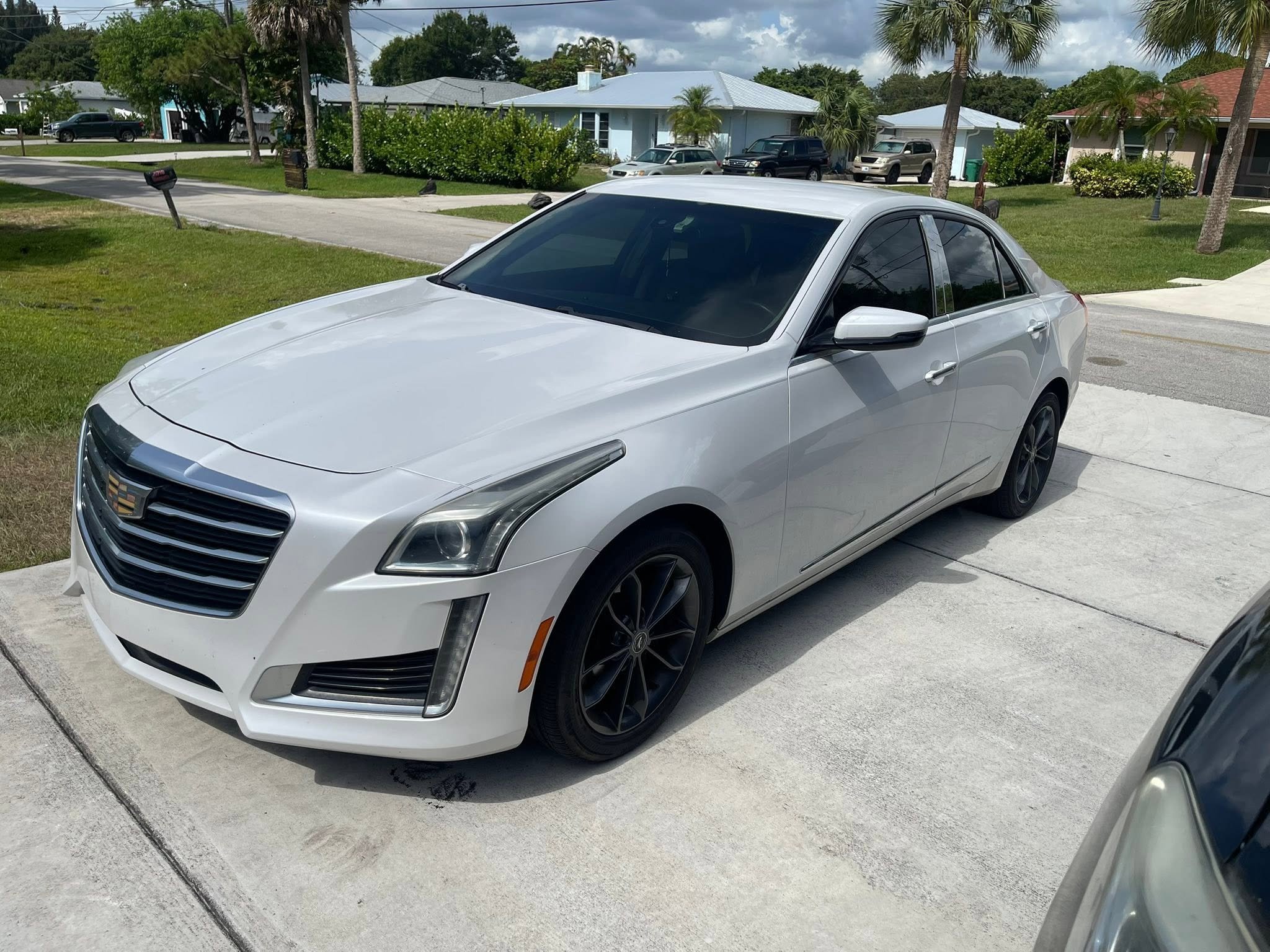 cadilac.jpg