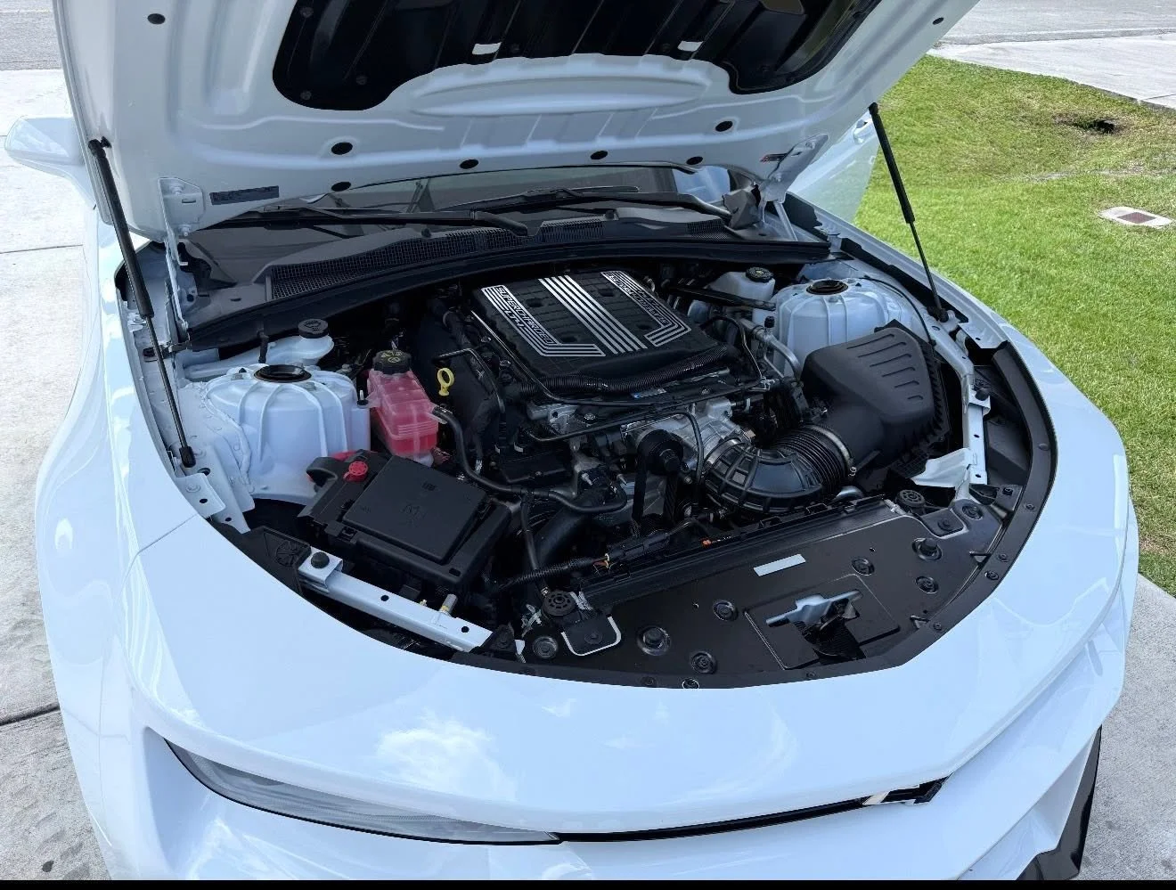 open_engine.jpg