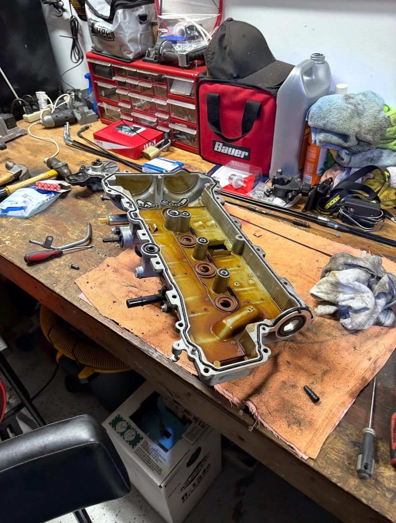 engine_a_part.jpg