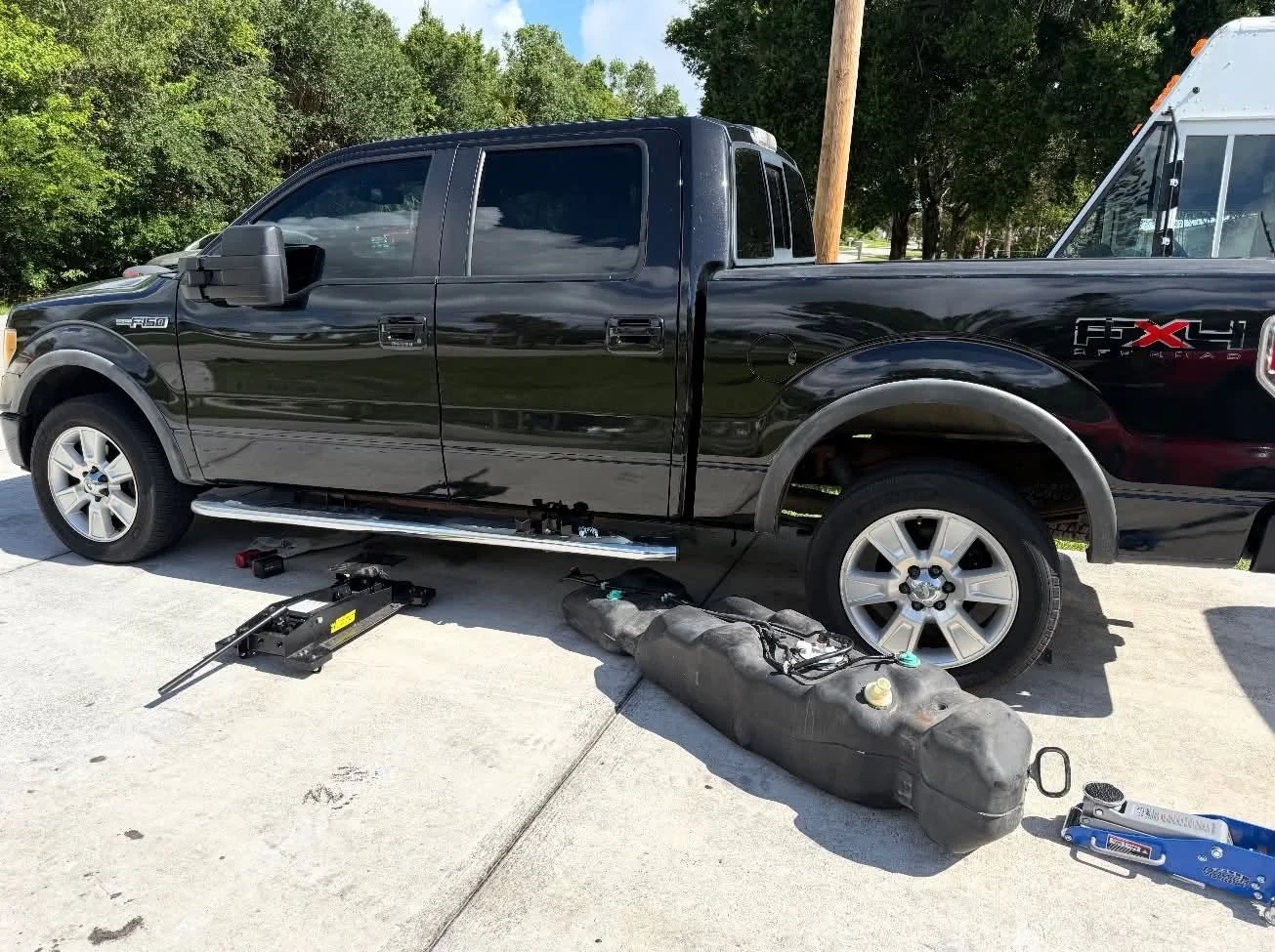 truck done.jpg