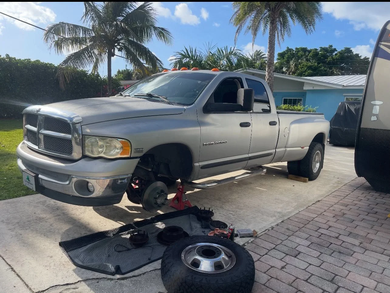 ram1500.jpg