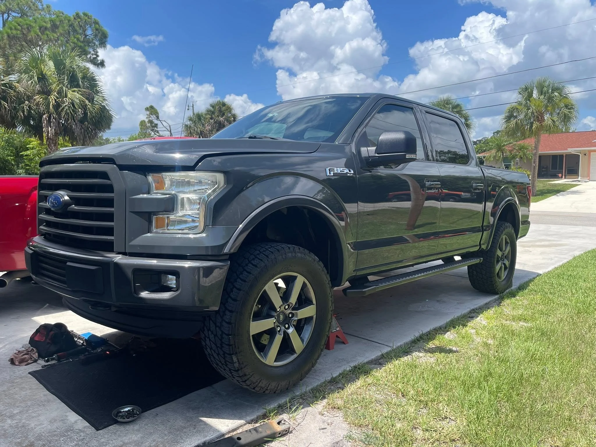 f150.jpg