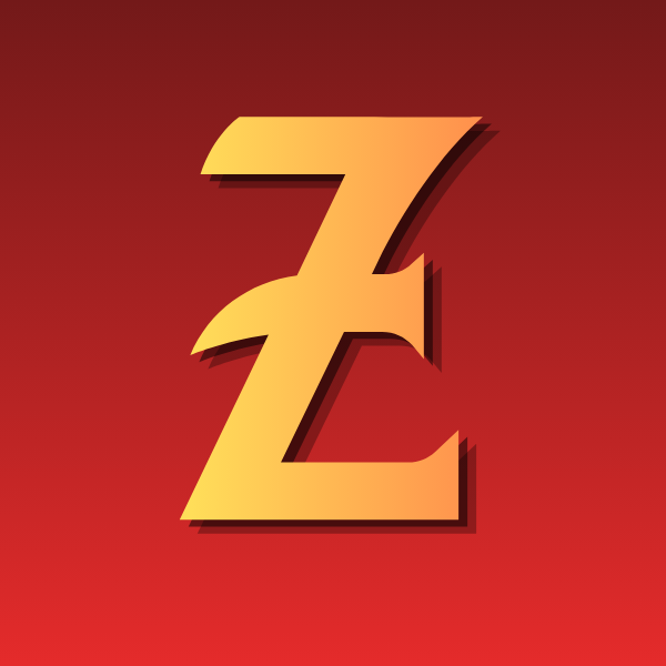 ZUCCAMANIA