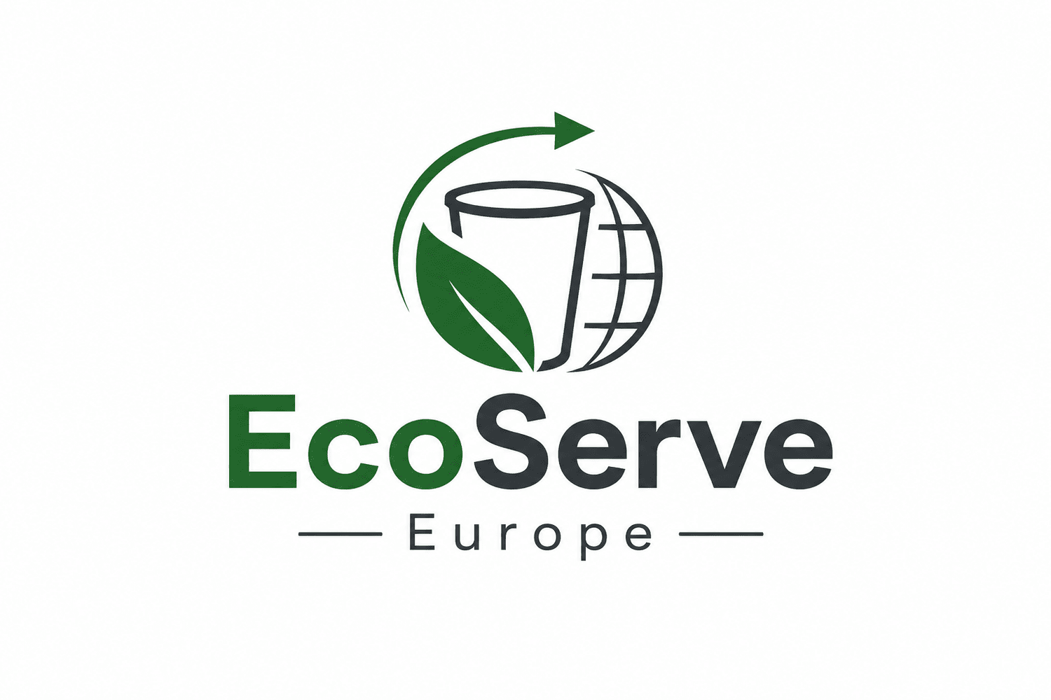 EcoServe Europe