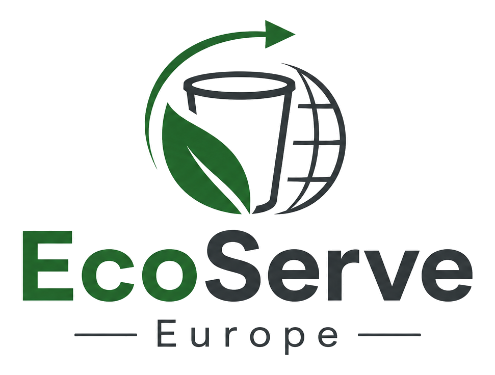 EcoServe Europe