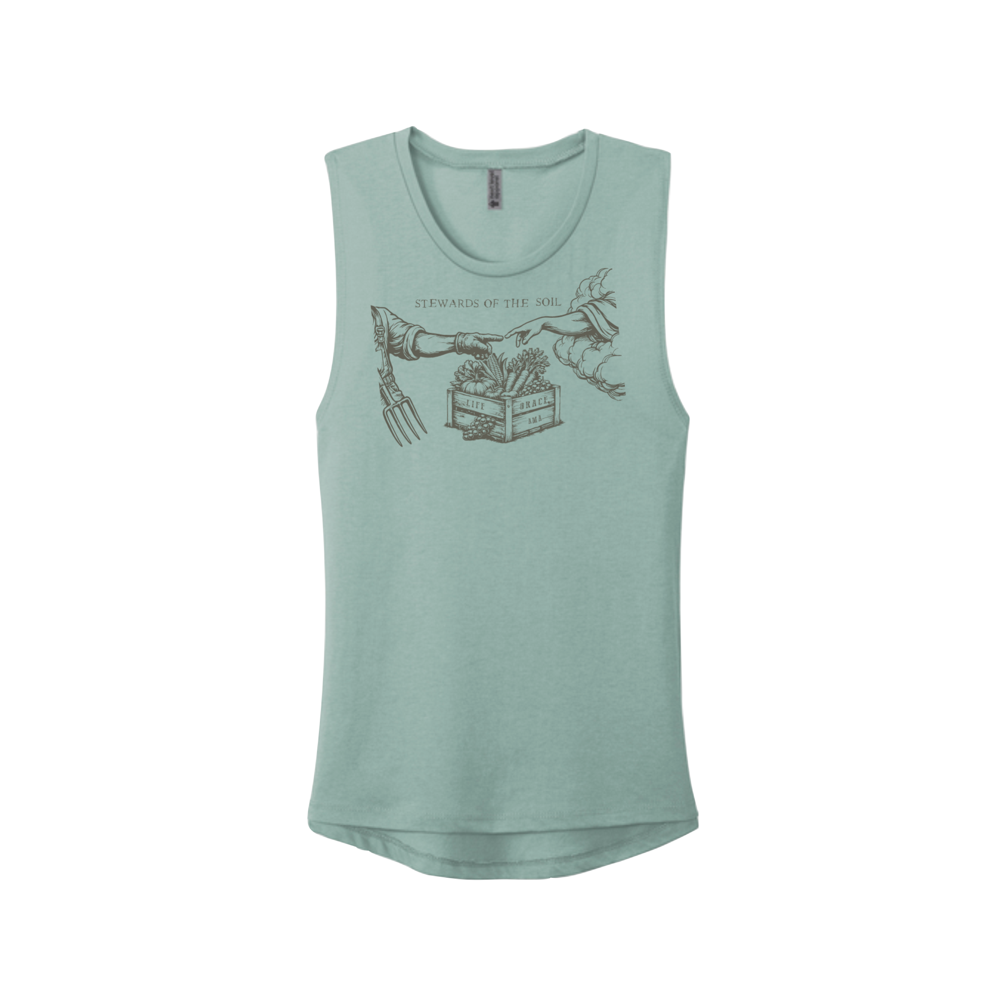 STEWARDS - nl5013 - stonewash green.png