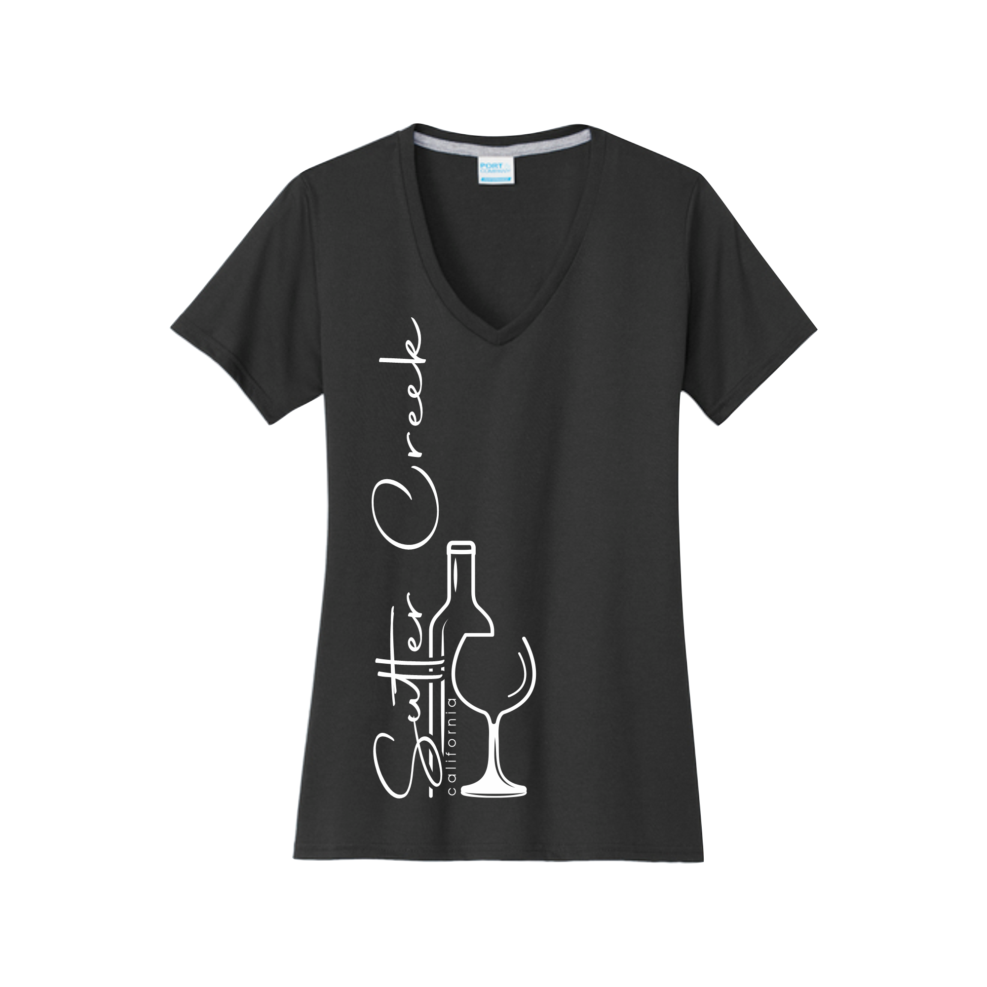 Wine Bottle-LPC381V-black.png