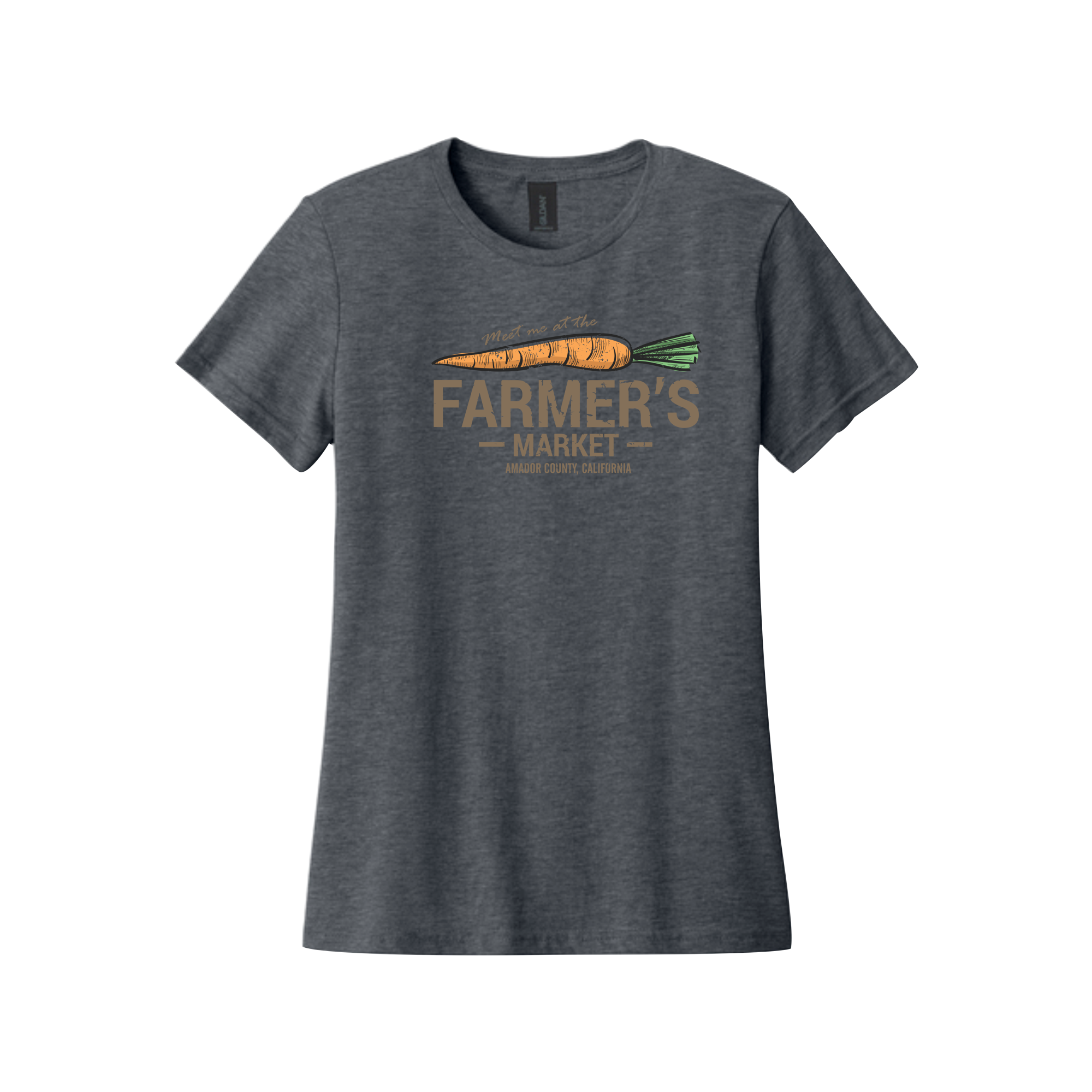 CARROT - 6400L Dk. heather.png