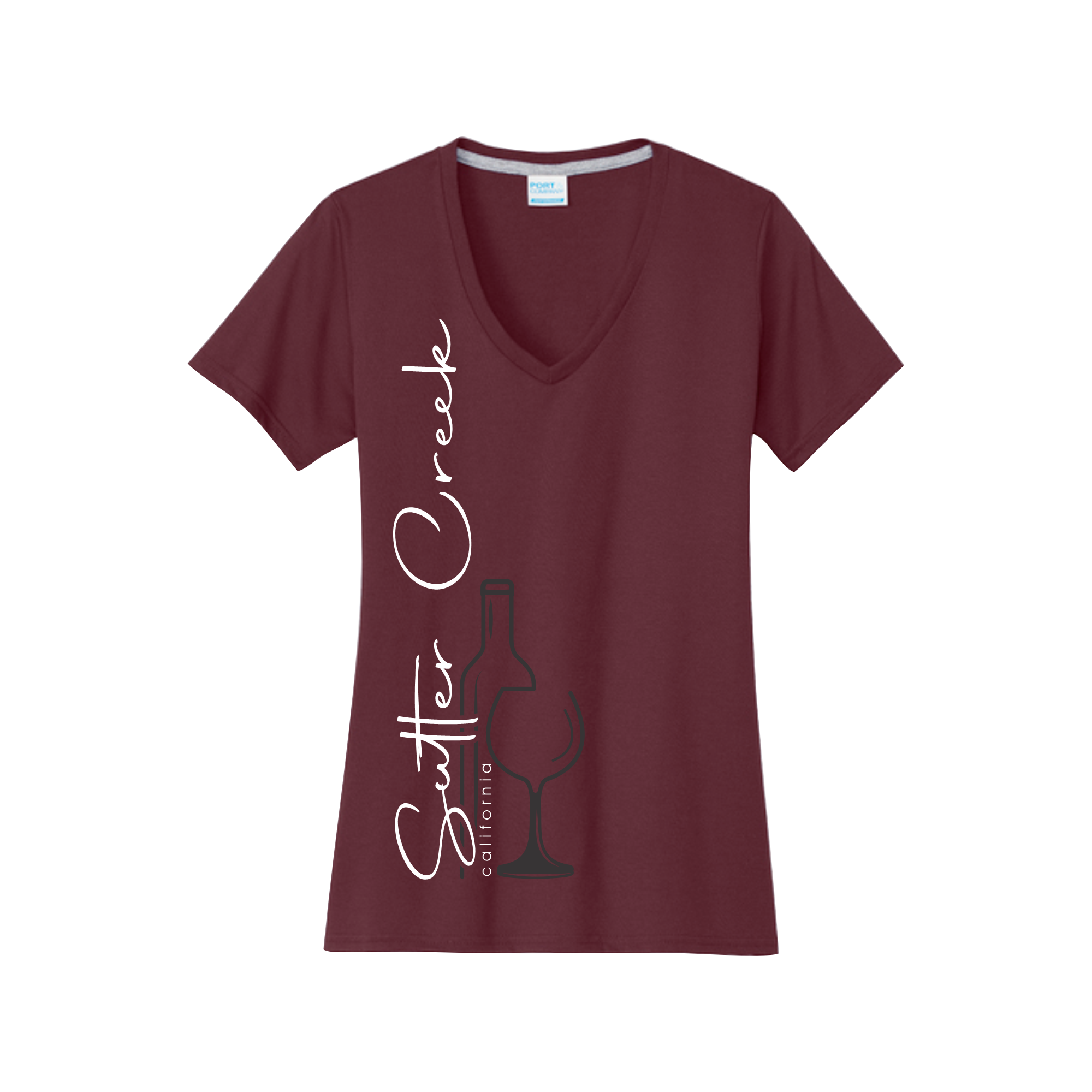 Wine Bottle-LPC381V-burgundy.png