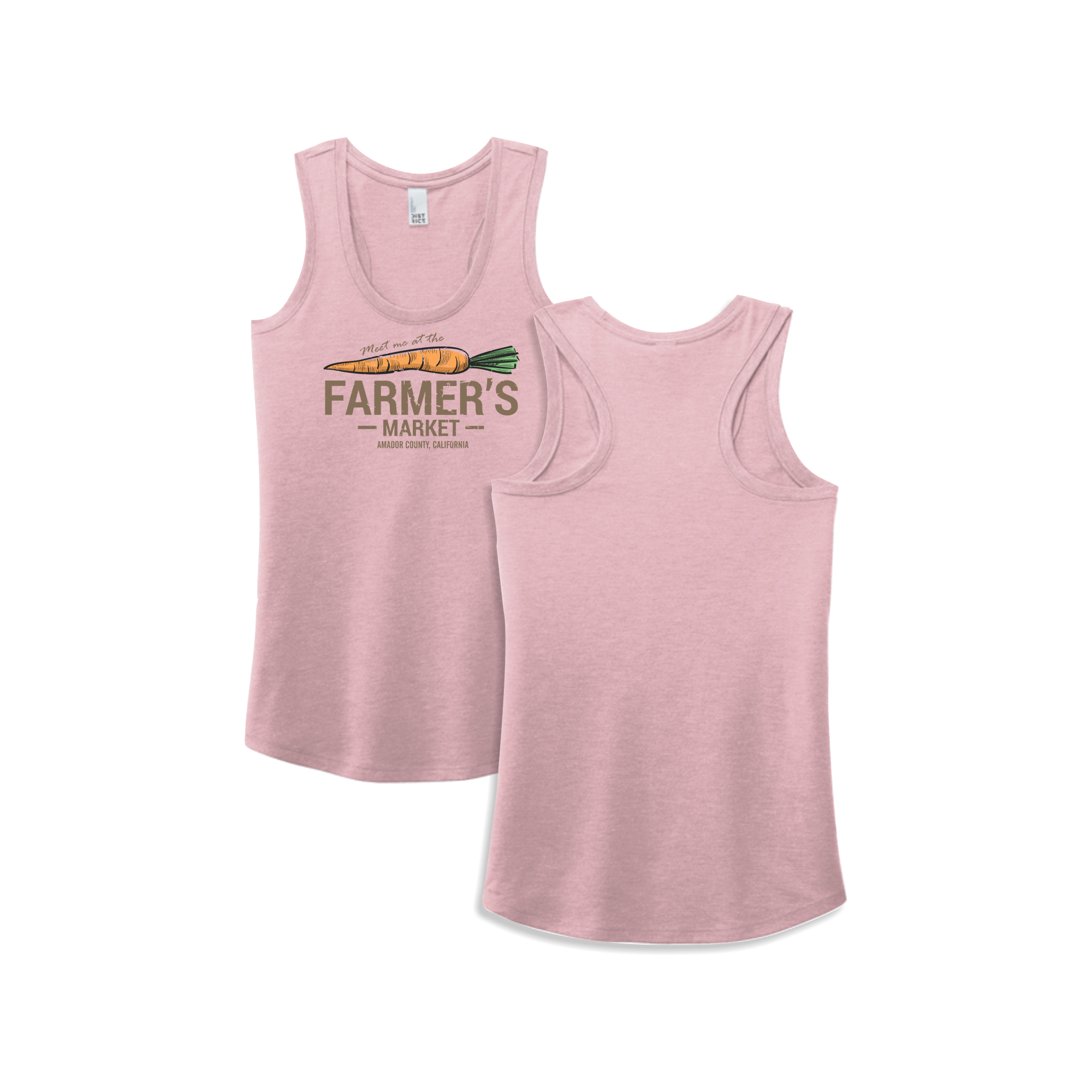 CARROT - DM138L heathered laveder.png