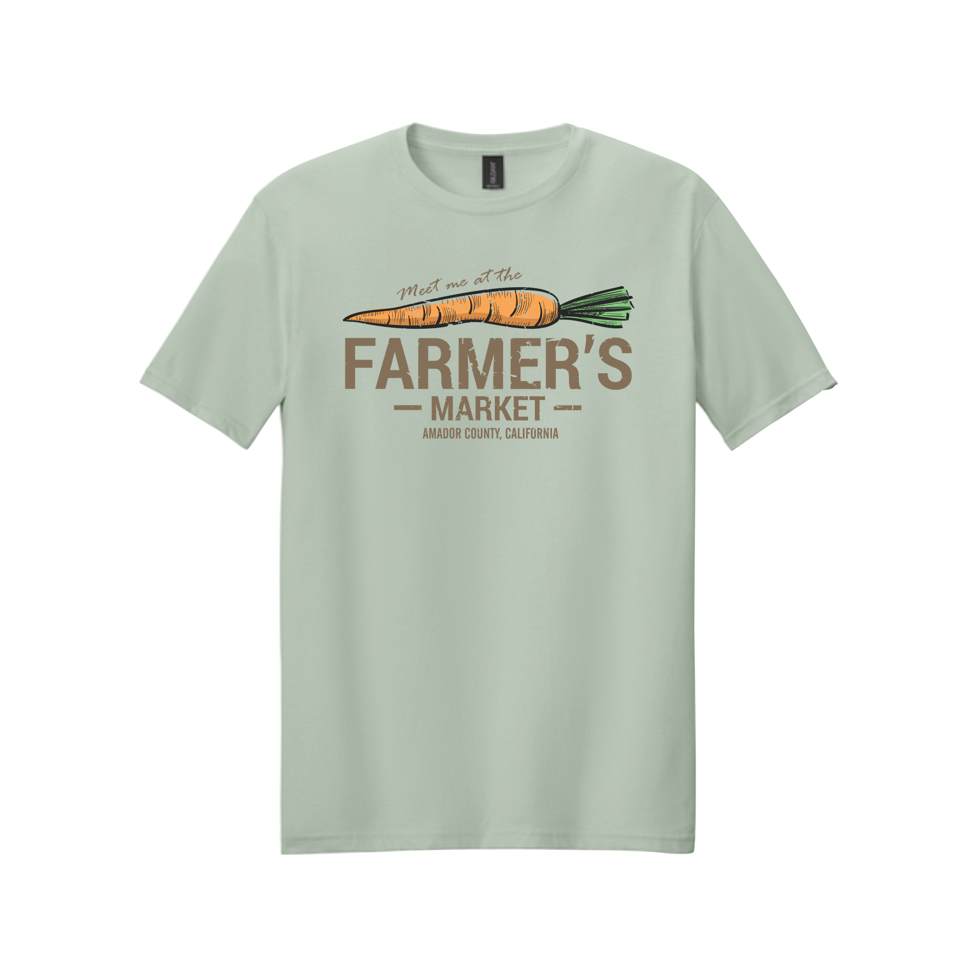 CARROT - 6400 sage.png