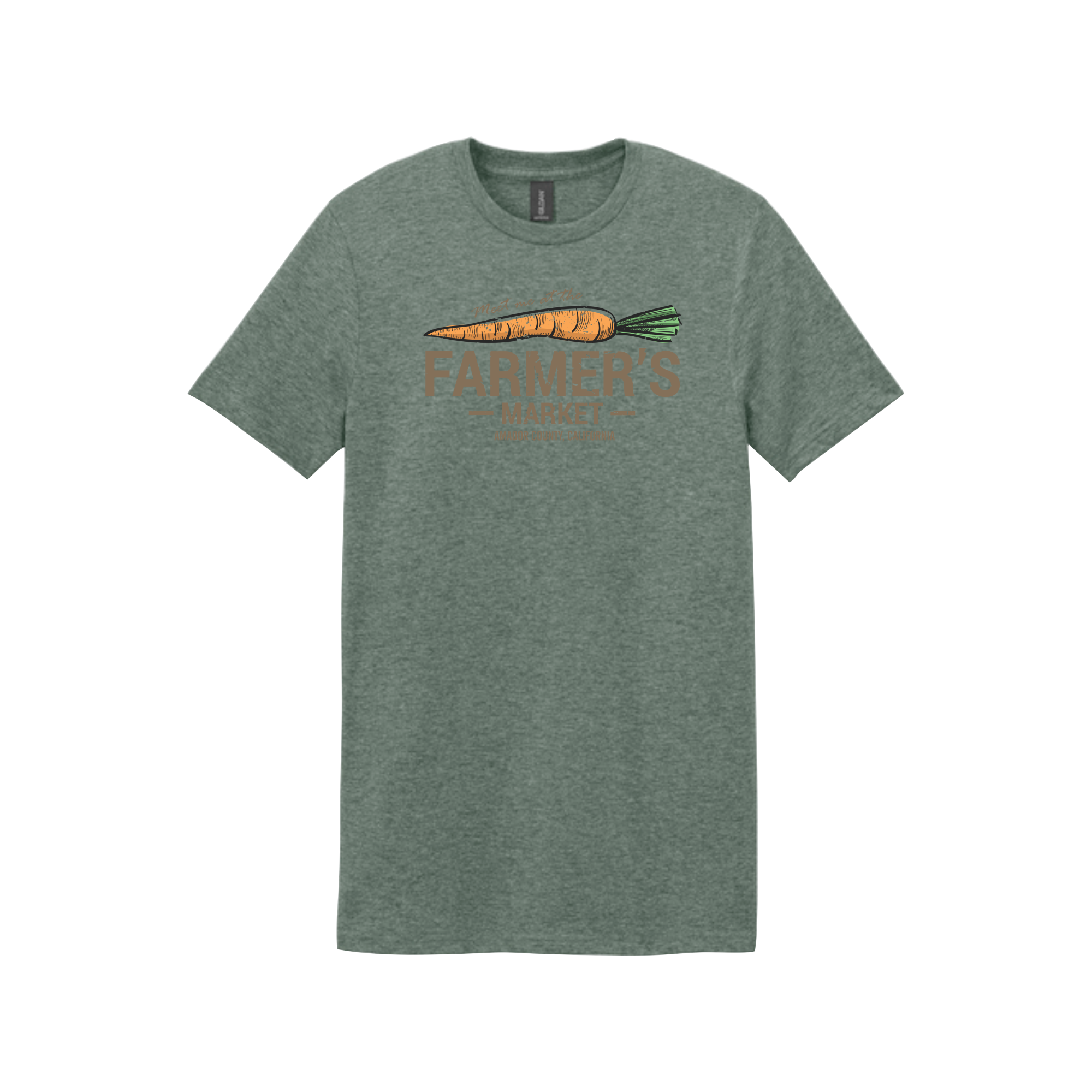CARROT - 6400 military heathre.png