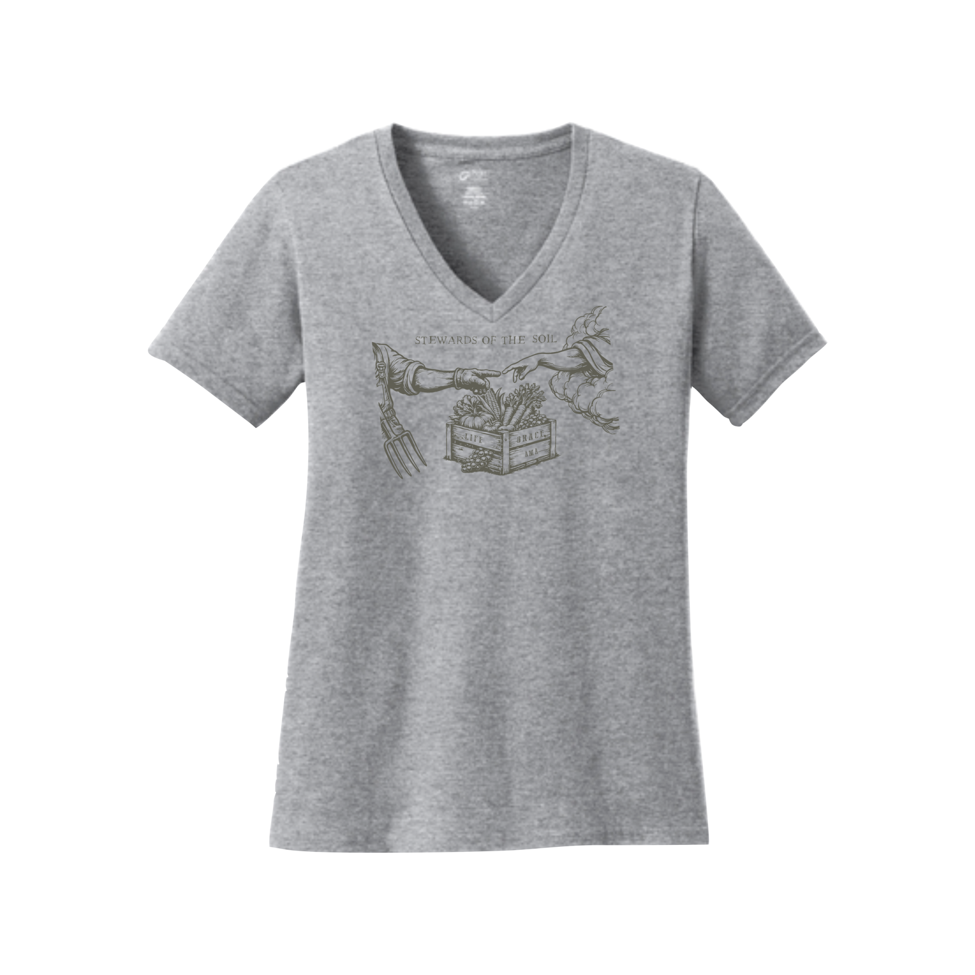 STEWARDS - dt8001 lt. heather grey.png