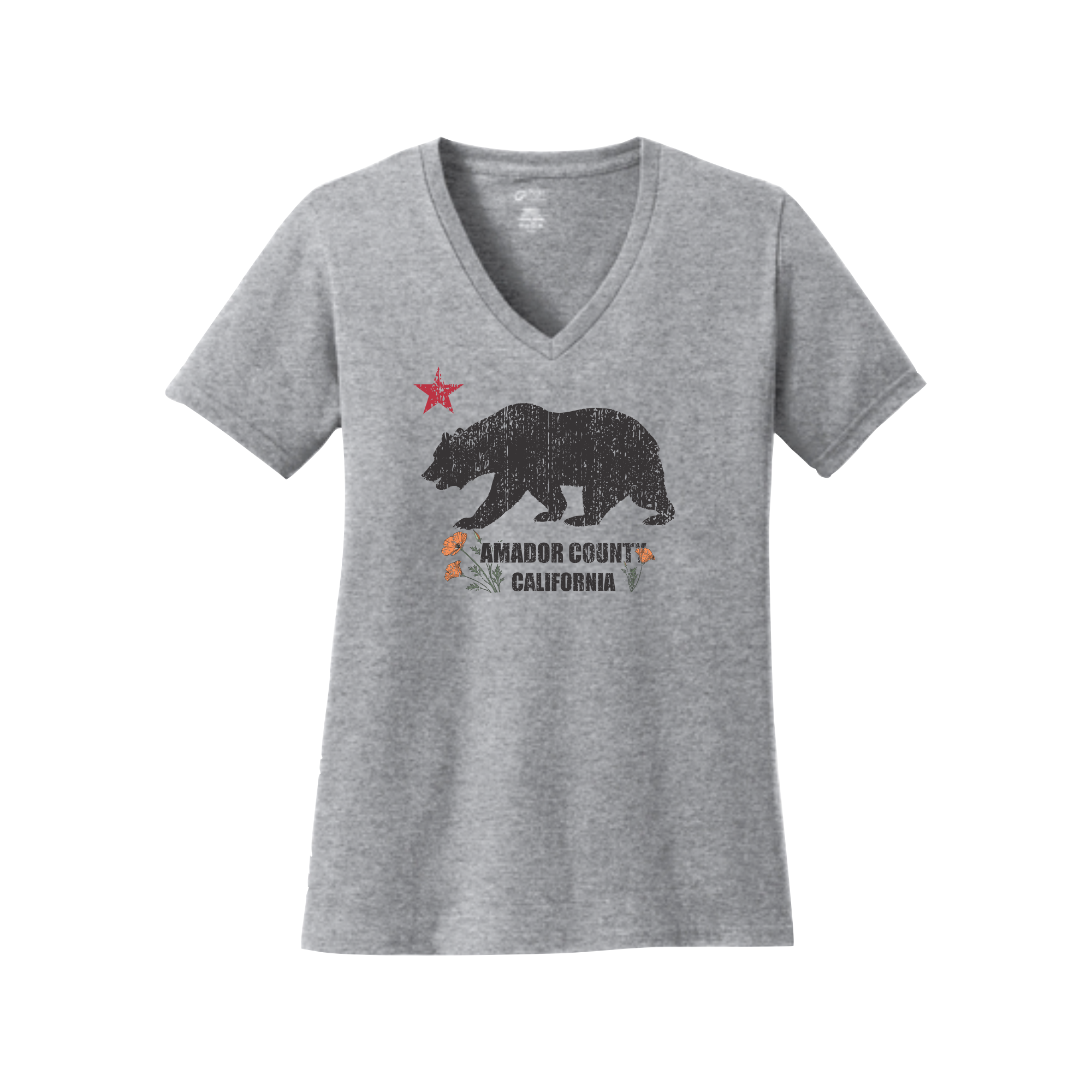 Poppy Bear - LPC54V Athletic Heather.png
