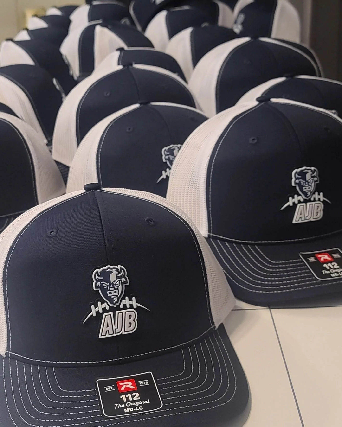 AJB Hats.jpg