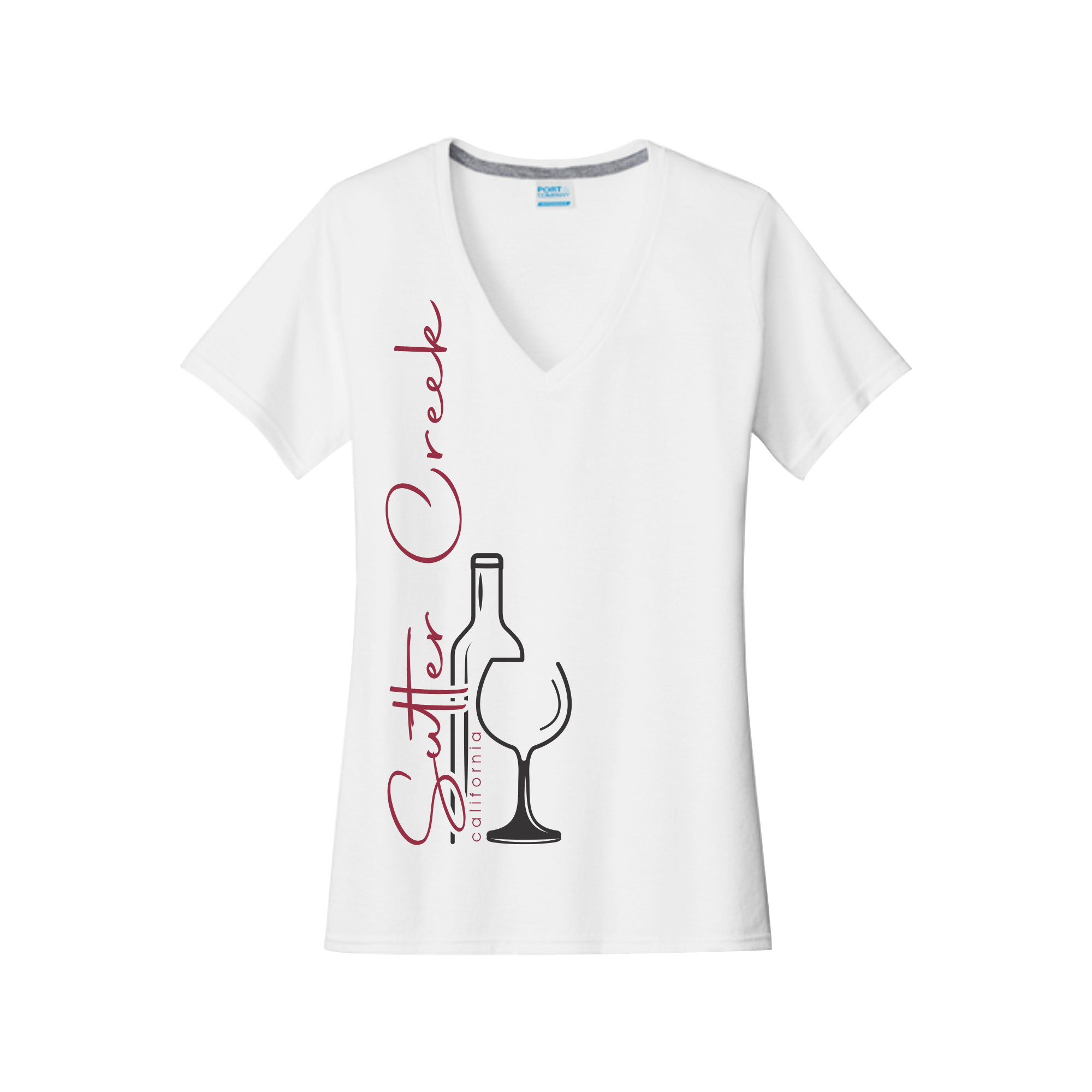 Wine Bottle-LPC381V-white.png