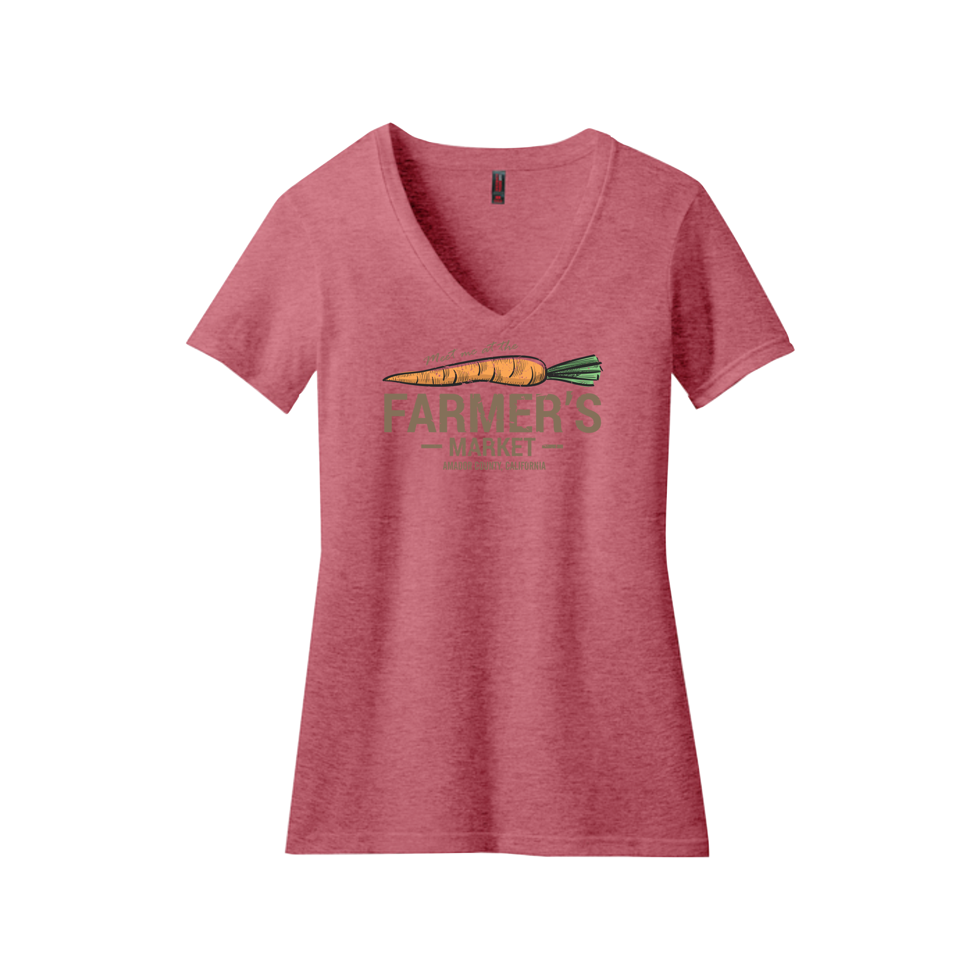 CARROT - dm1190L heatherd red.png