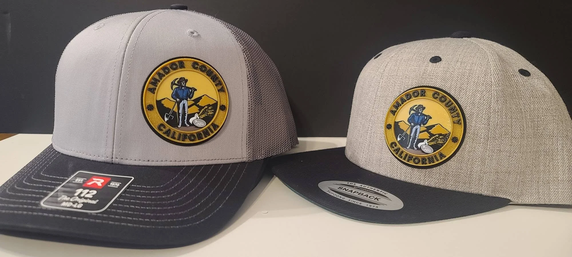 Amador County Hats.jpg