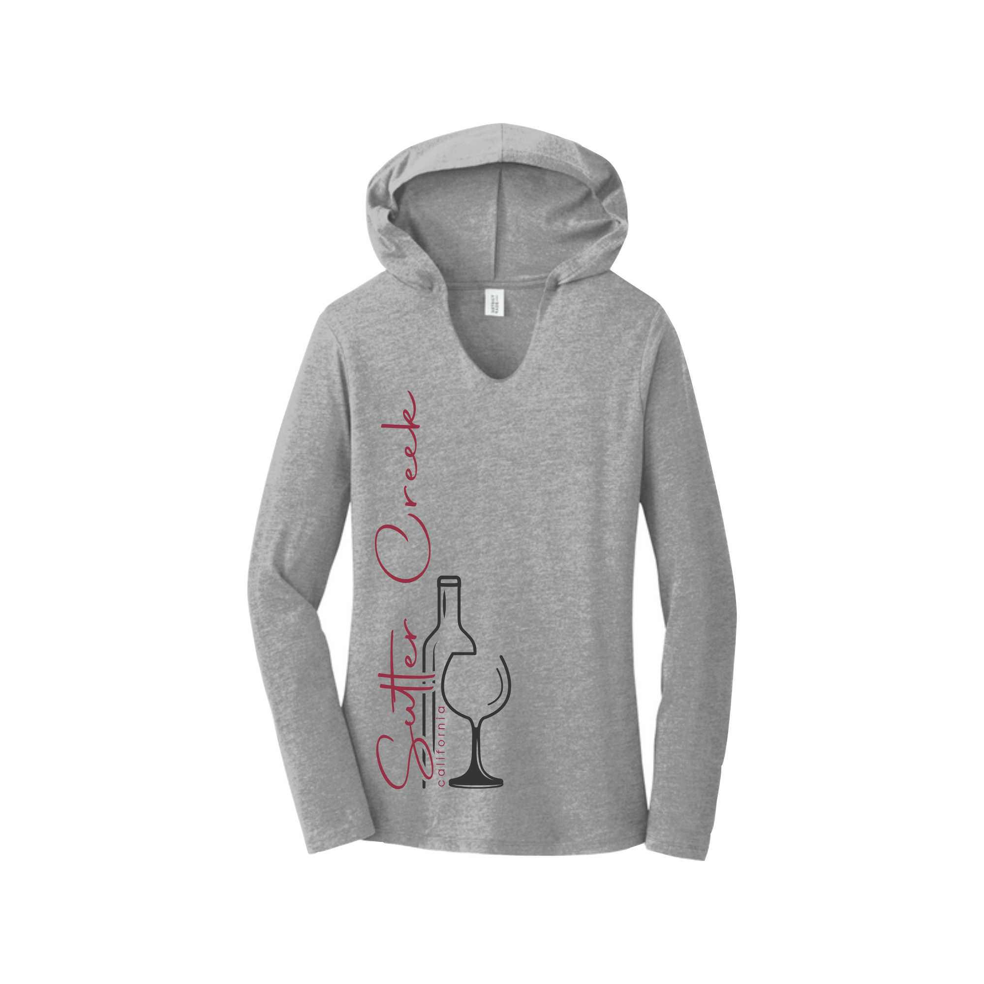 Wine Bottle-DM139L-Grey Frost.png