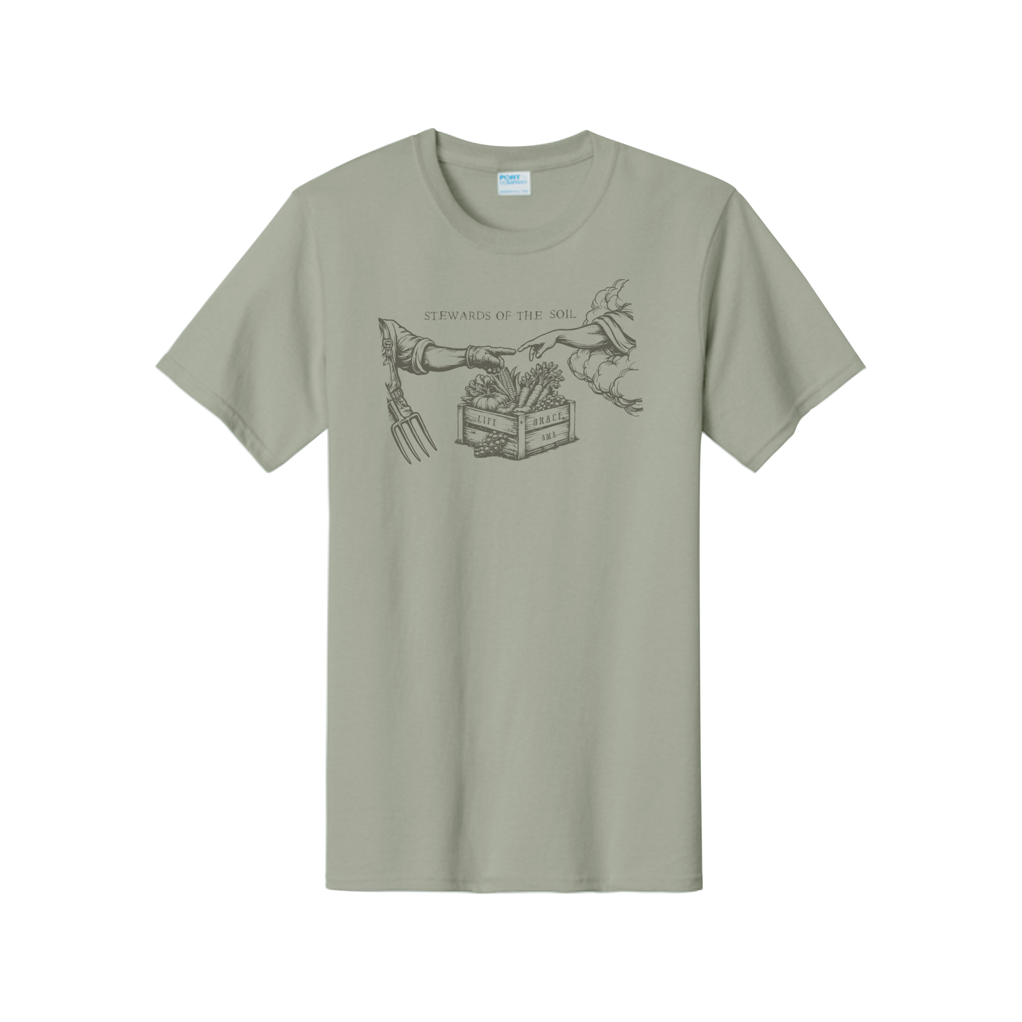 STEWARDS - pc61 - stonewash green.png