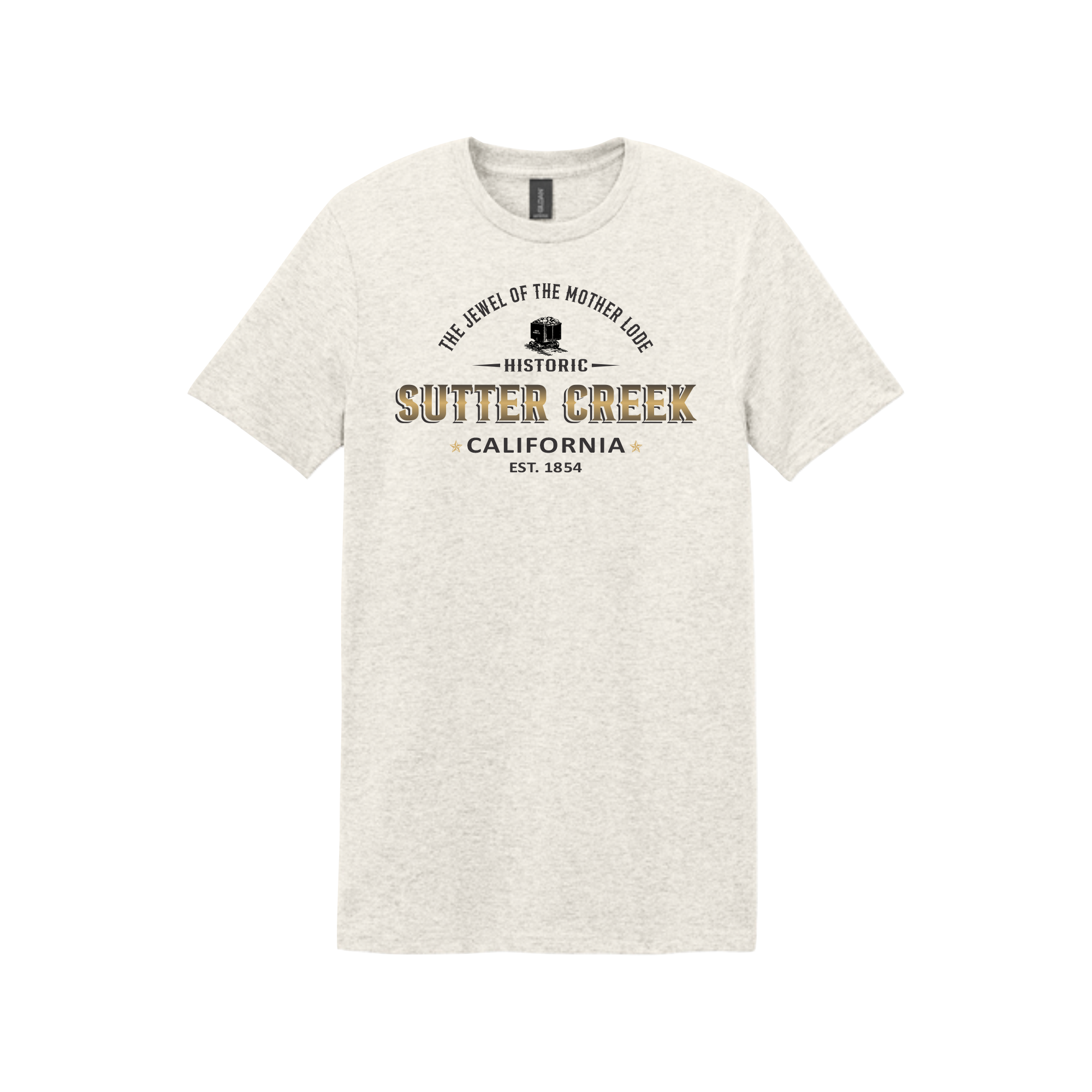 Historic SC- 64000 Heather Oatmeal.png