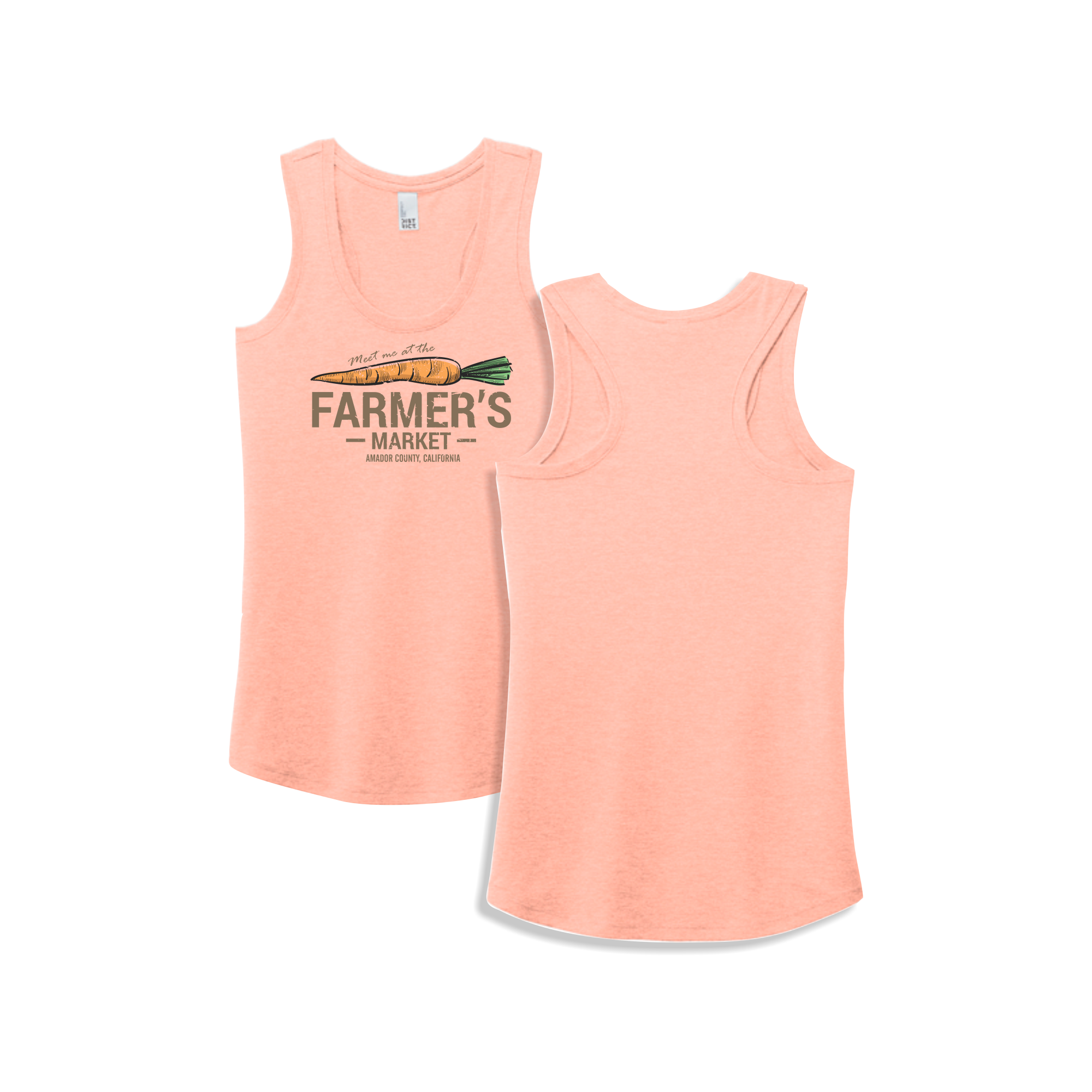 CARROT - DM138L heathered dusty peach.png