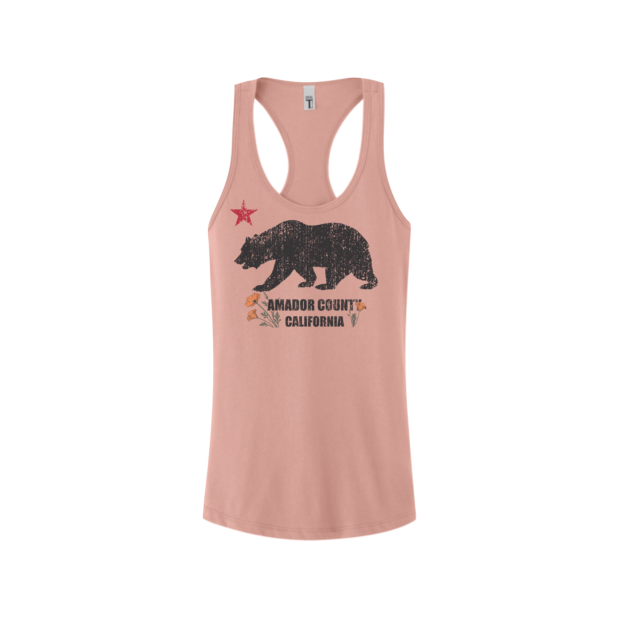 Poppy Bear - NL1533 Desert Pink.png