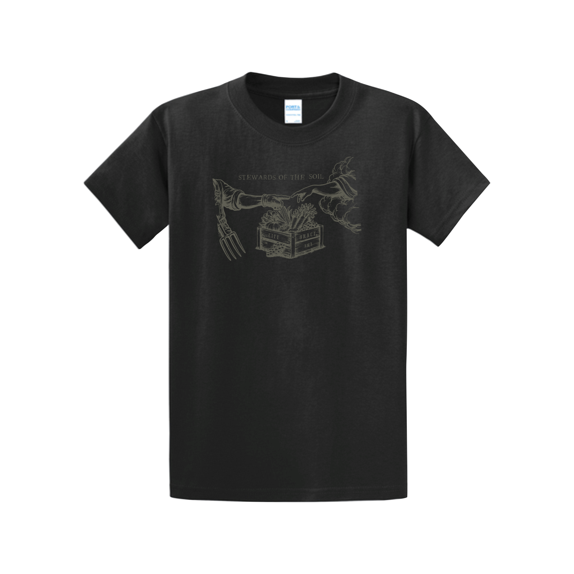 STEWARDS - pc61 - black.png