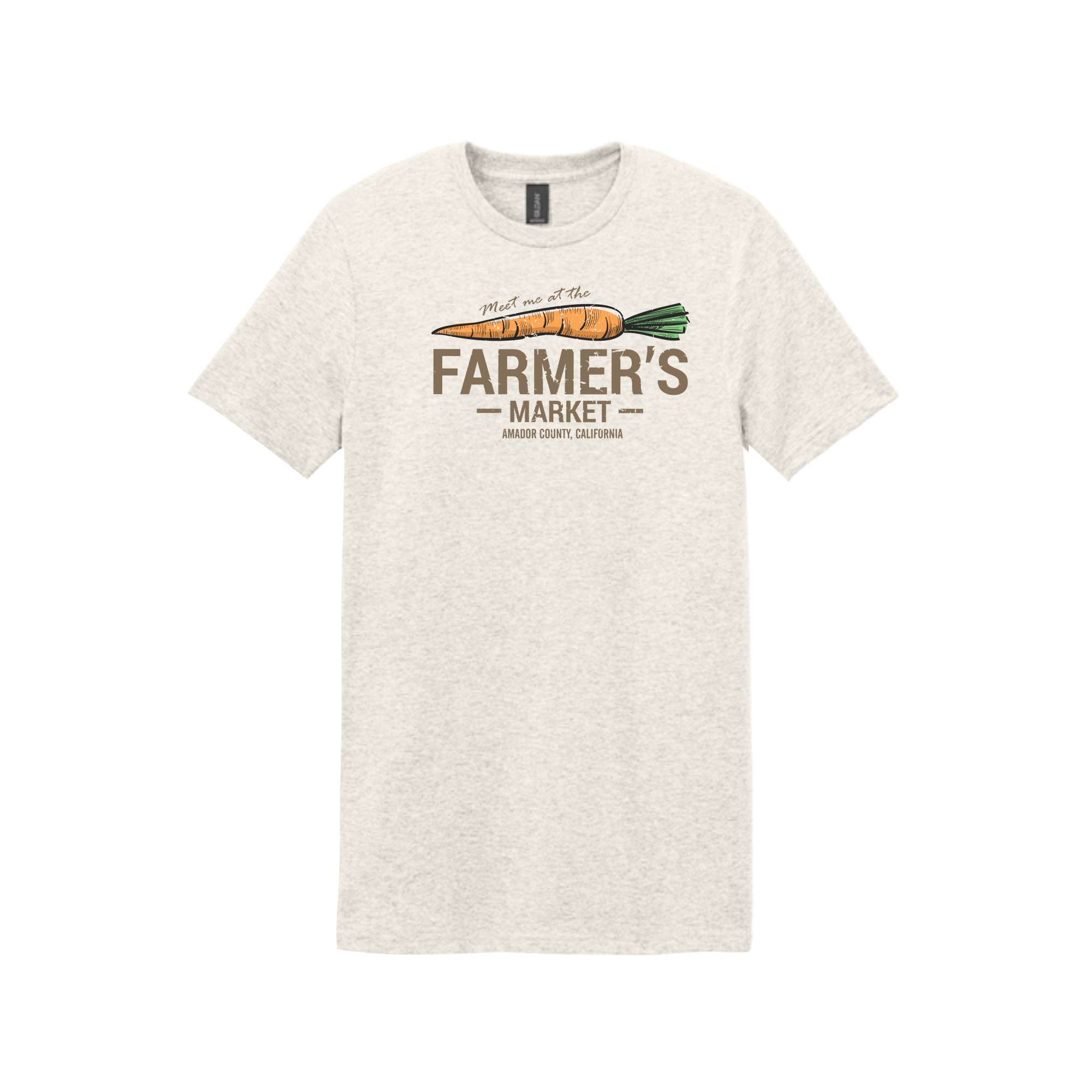 CARROT - 6400 oatmeal heather.png