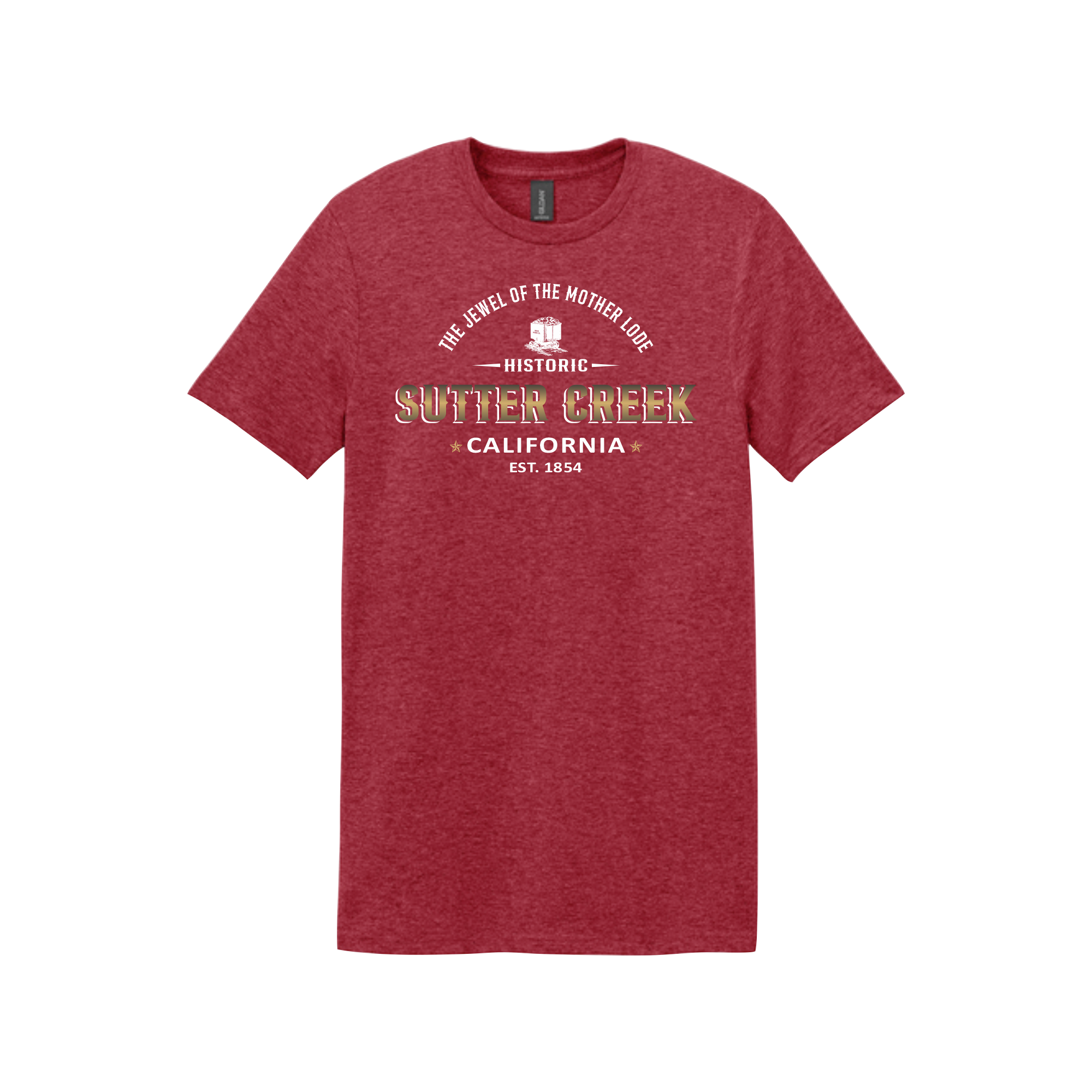 Historic SC- 64000 Antique Cherry Red.png