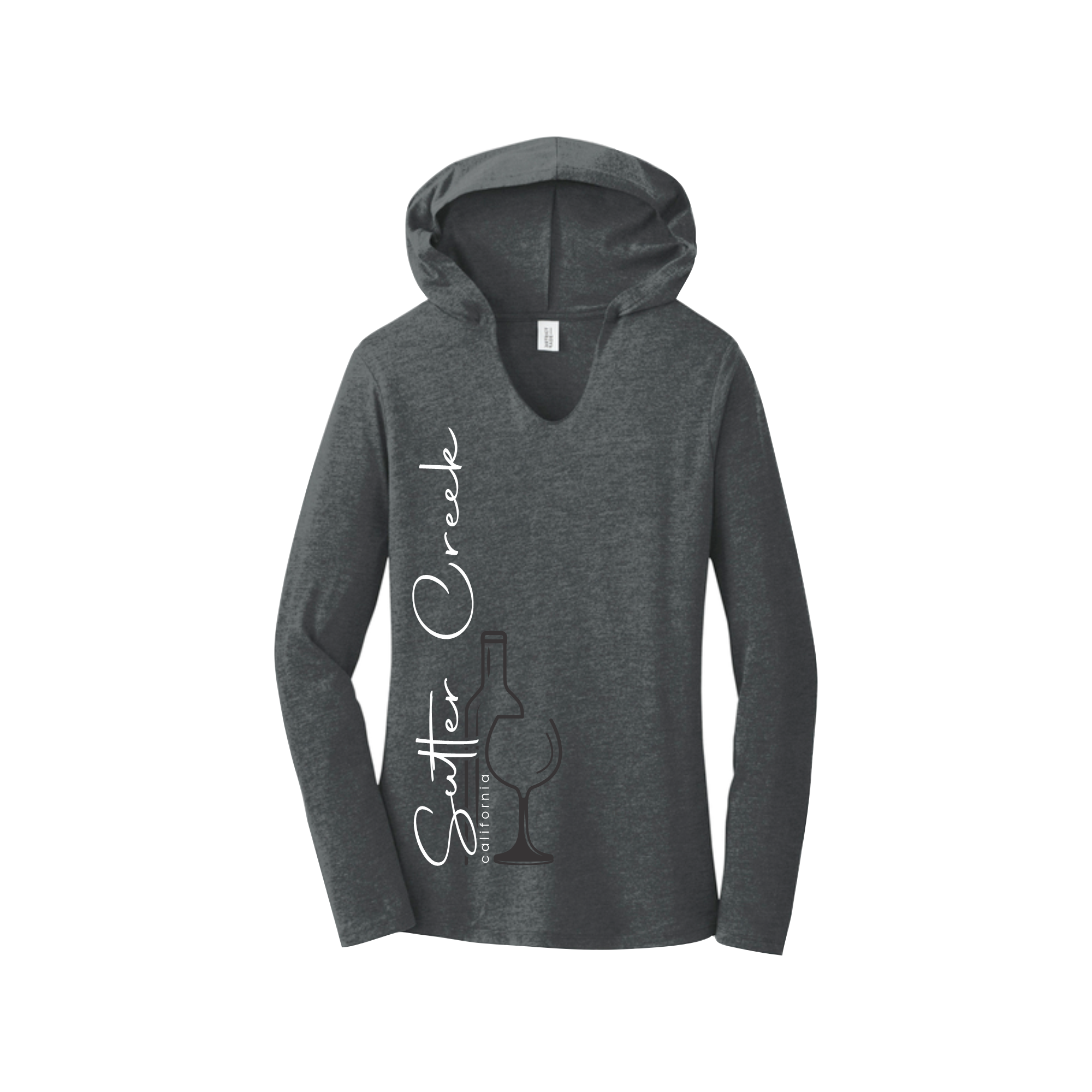 Wine Bottle-DM139L-Black Frost.png