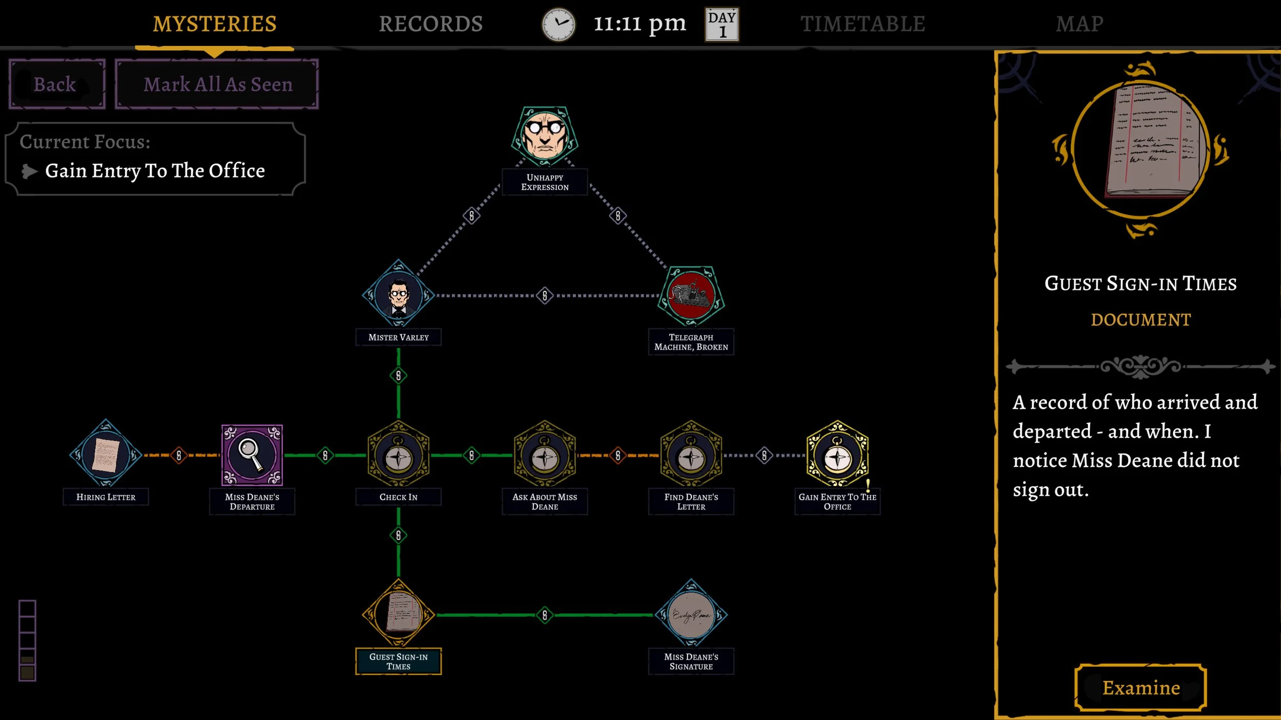 SOBM - Screenshot 08.jpg