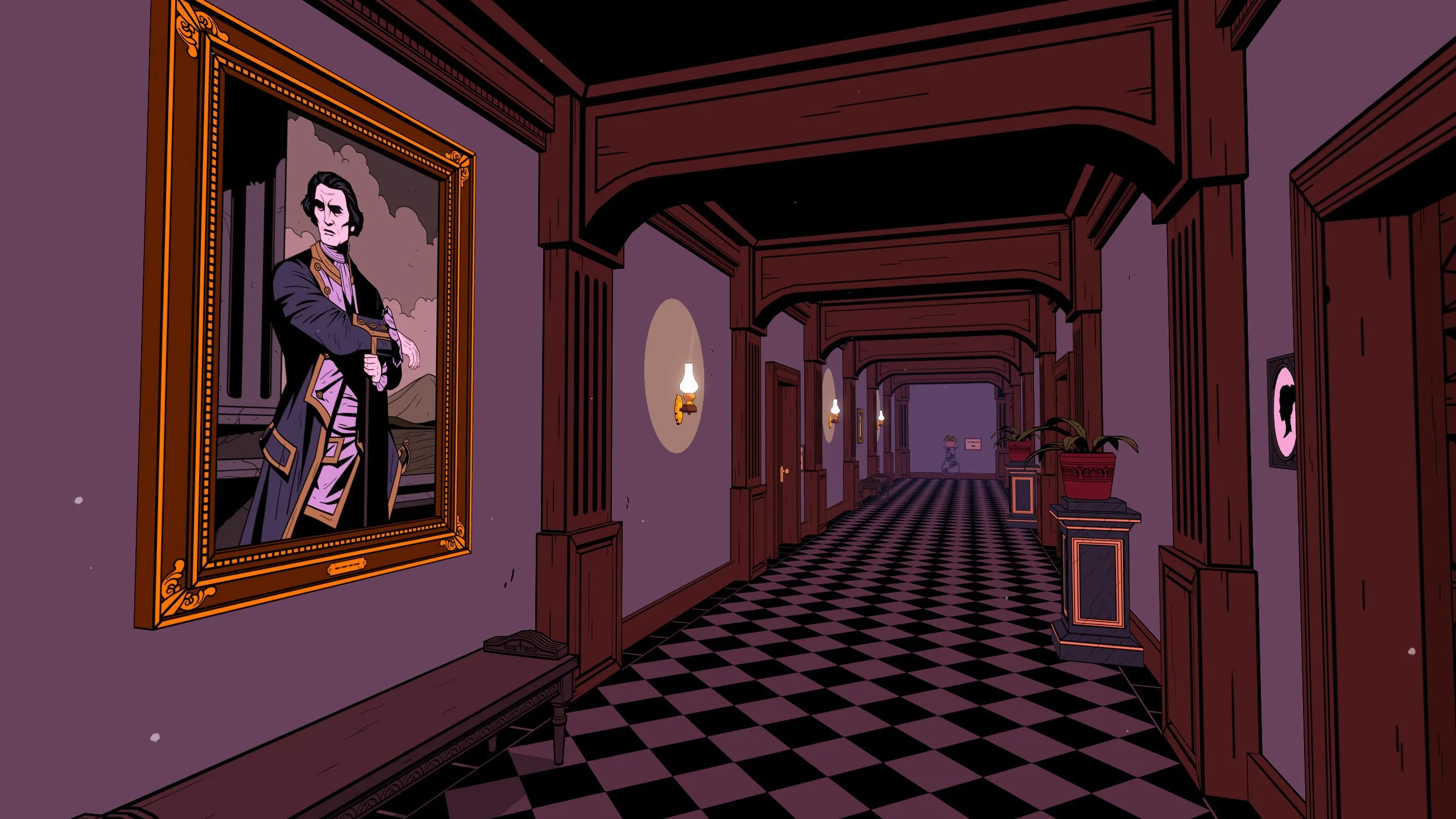 SOBM - Screenshot 02.jpg
