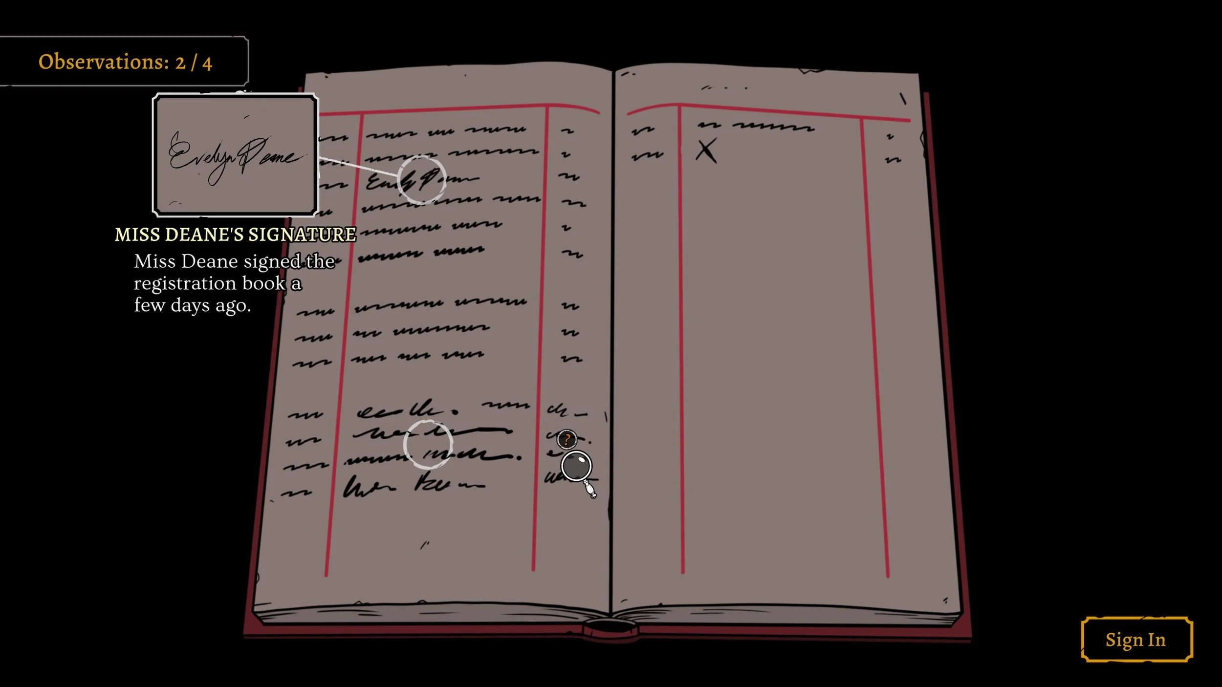 SOBM - Screenshot 06.jpg