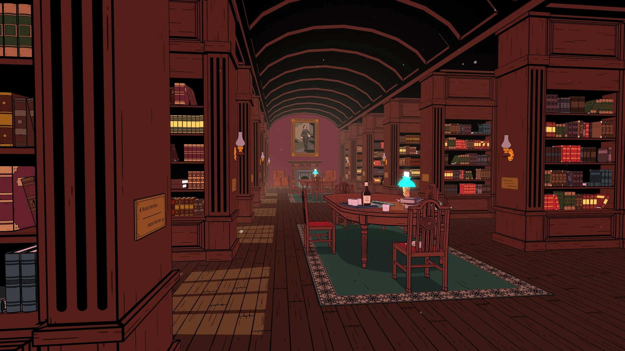 SOBM - Screenshot 10.jpg