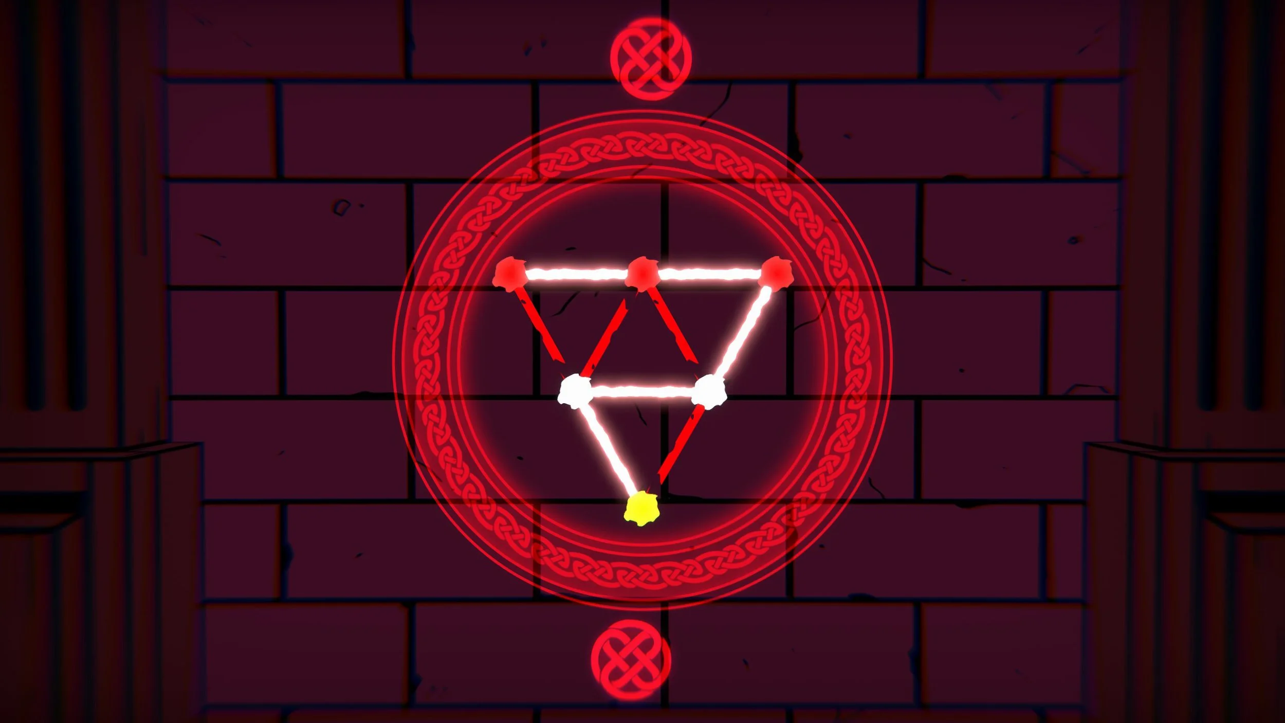 SOBM - Screenshot 11.jpg