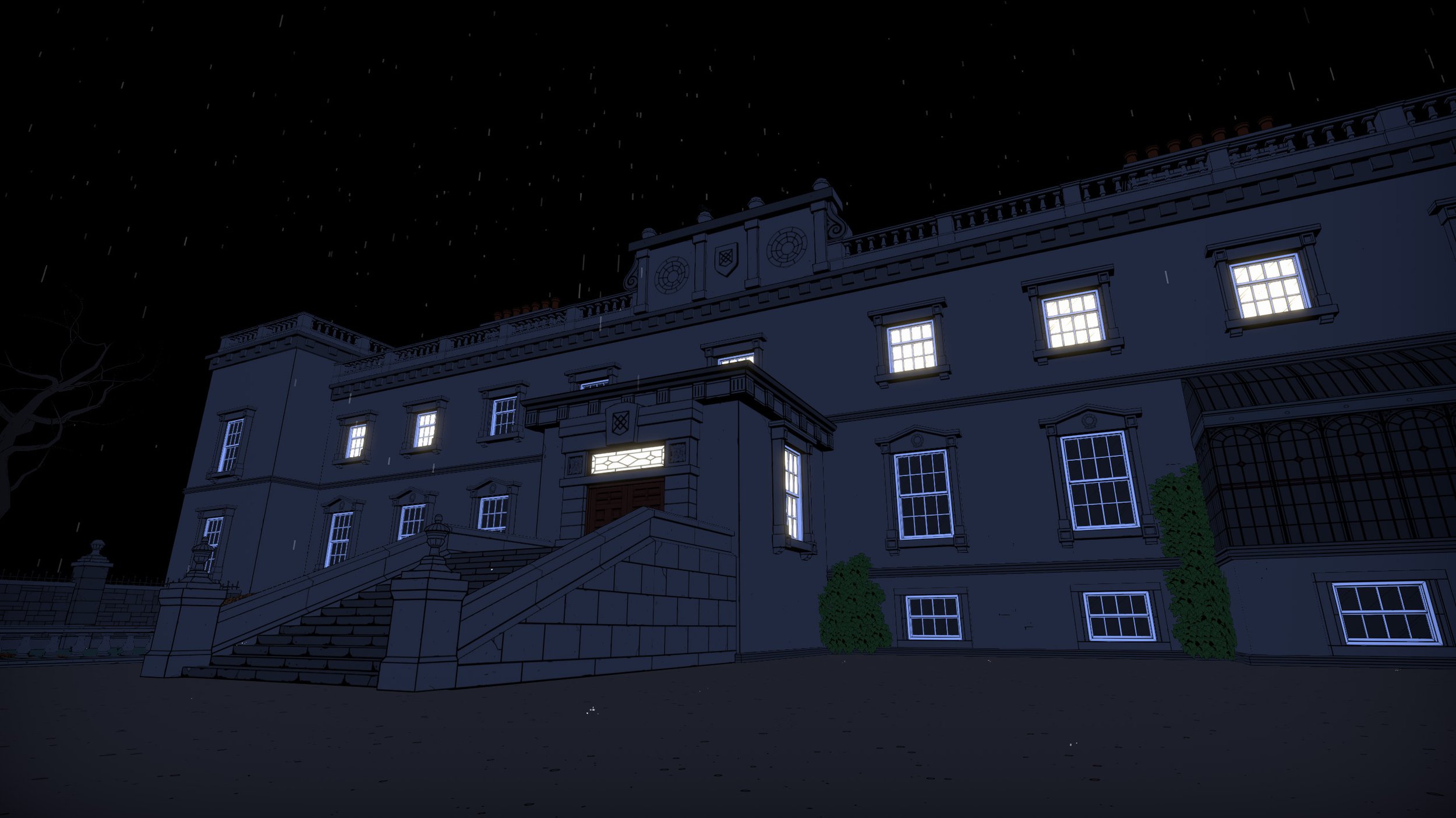 SOBM - Screenshot 01.jpg