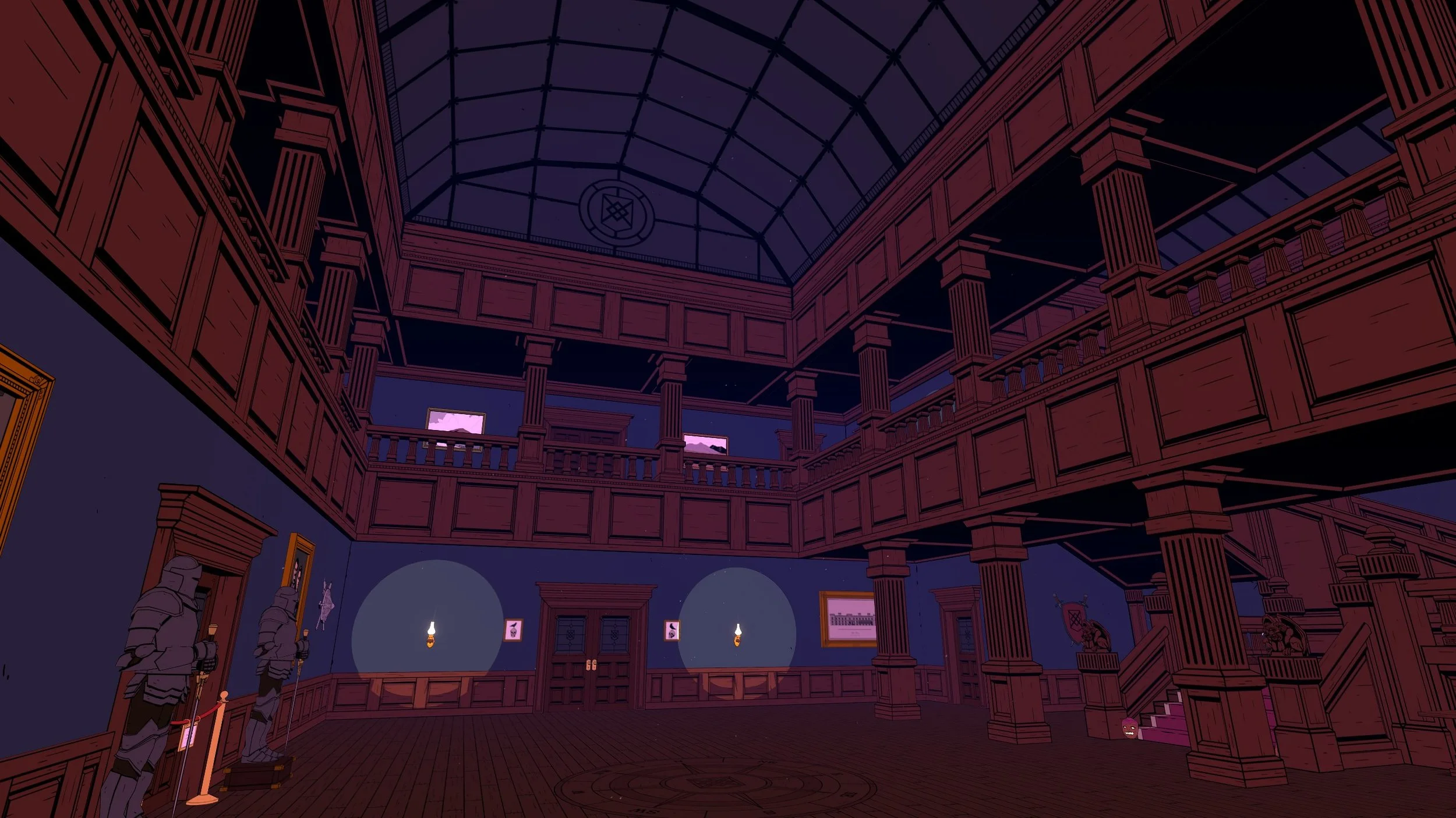 SOBM - Screenshot 12.jpg