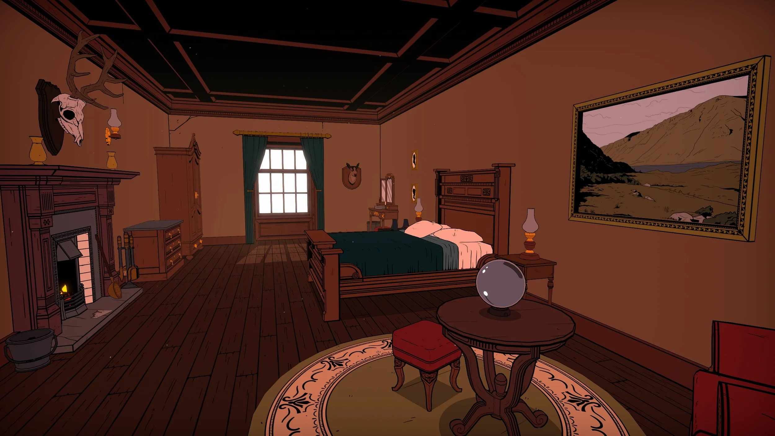 SOBM - Screenshot 05.jpg