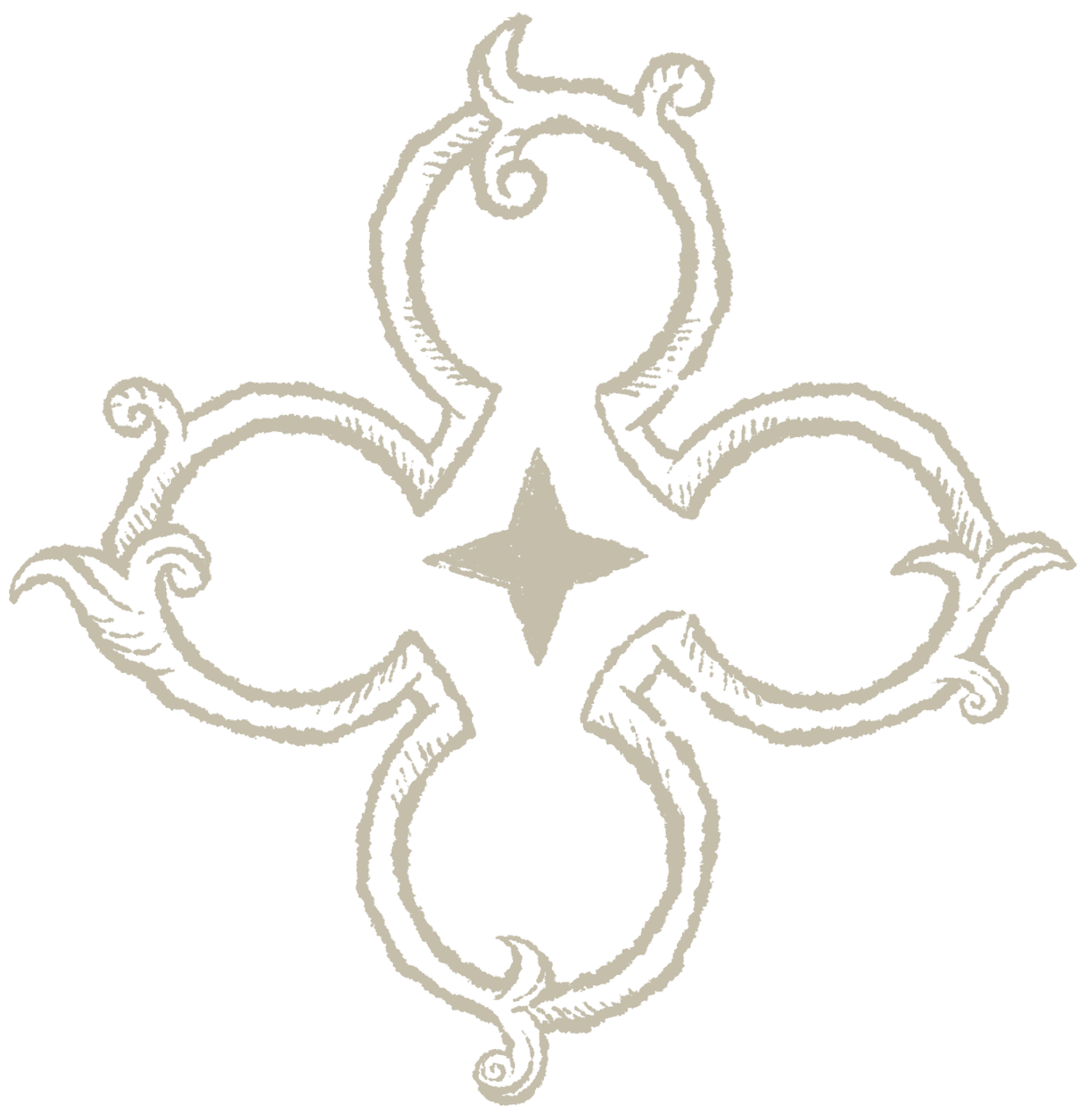 Eupraxia Design