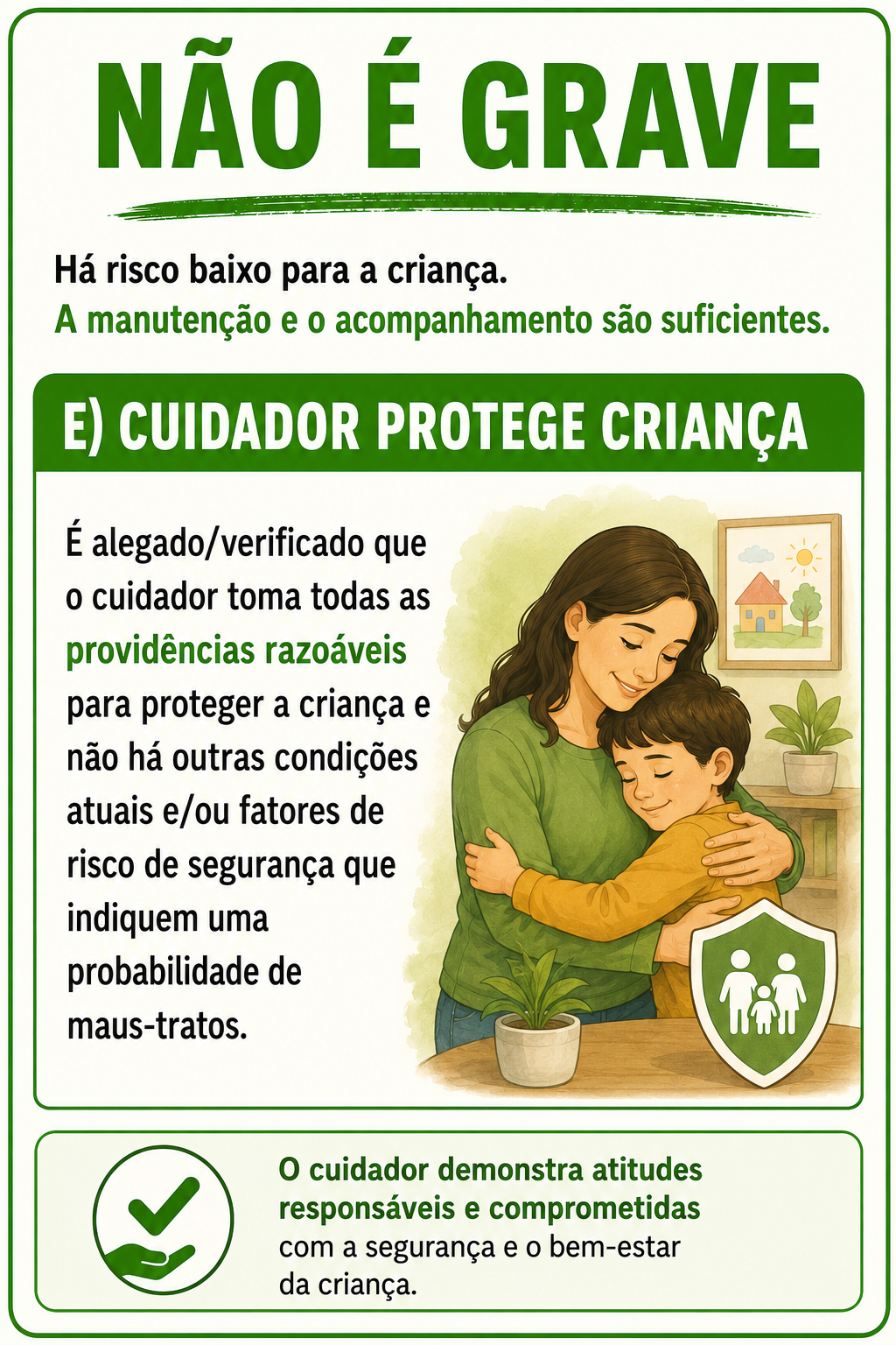 ChatGPT Image 17 de ago. de 2026, 14_49_55.png