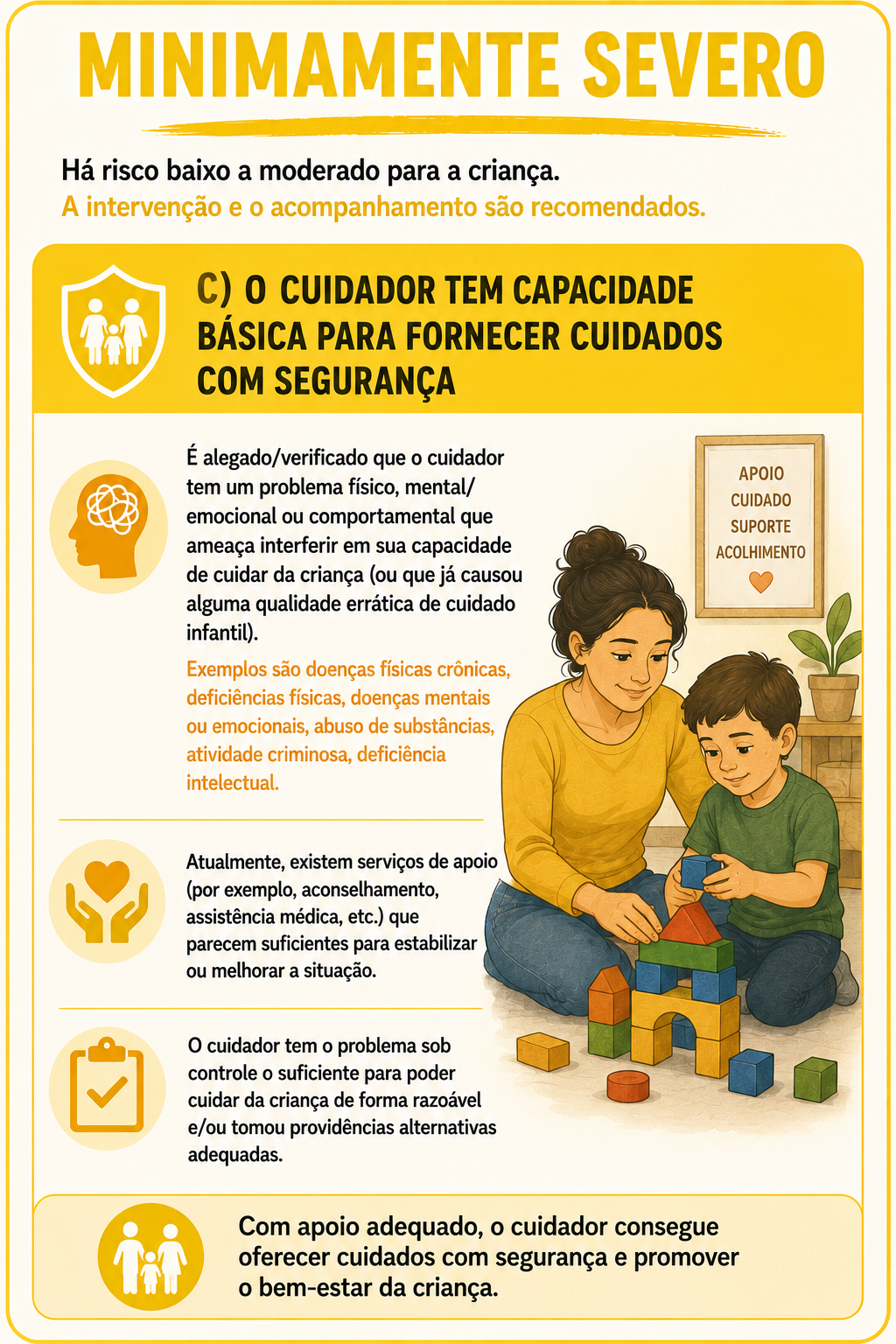 ChatGPT Image 17 de ago. de 2026, 14_48_52.png