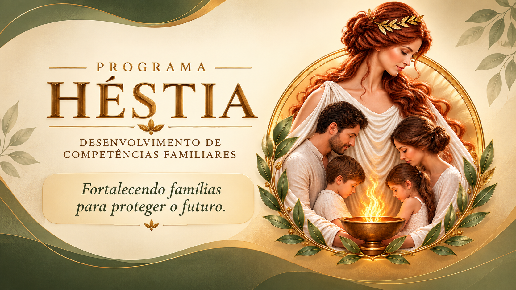 Programa Héstia_ Fortalecendo Famílias.png